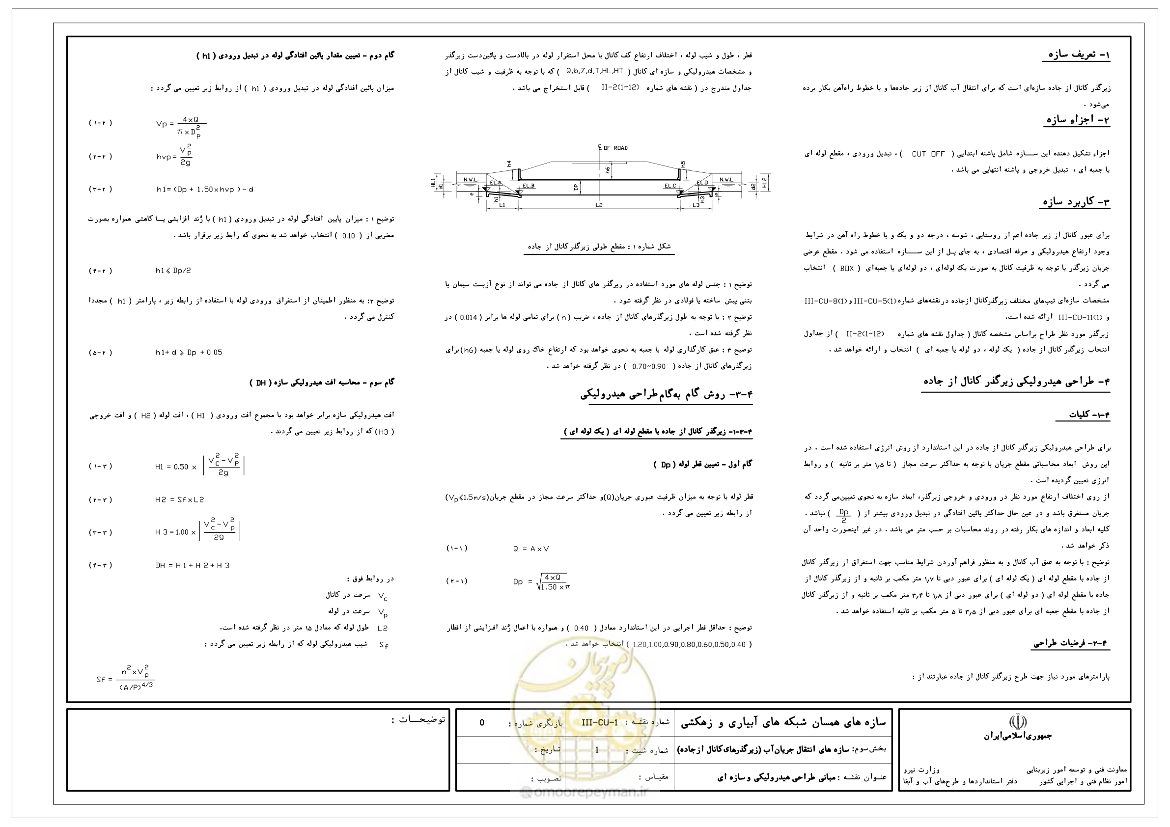 صفحه 200 از 285