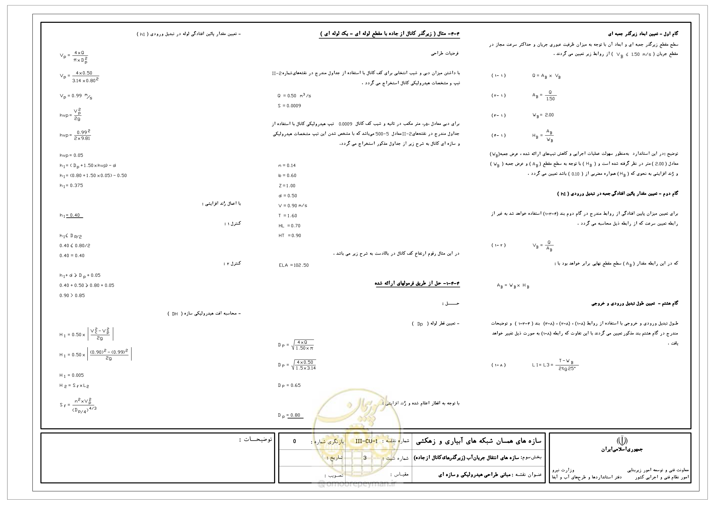 صفحه 202 از 285