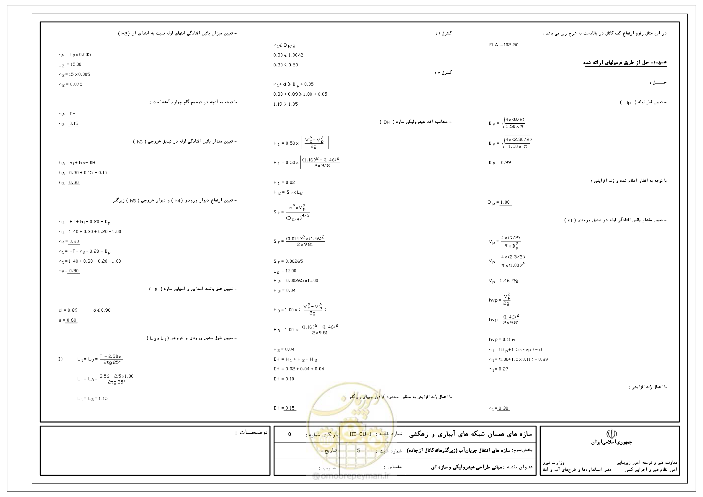 صفحه 204 از 285