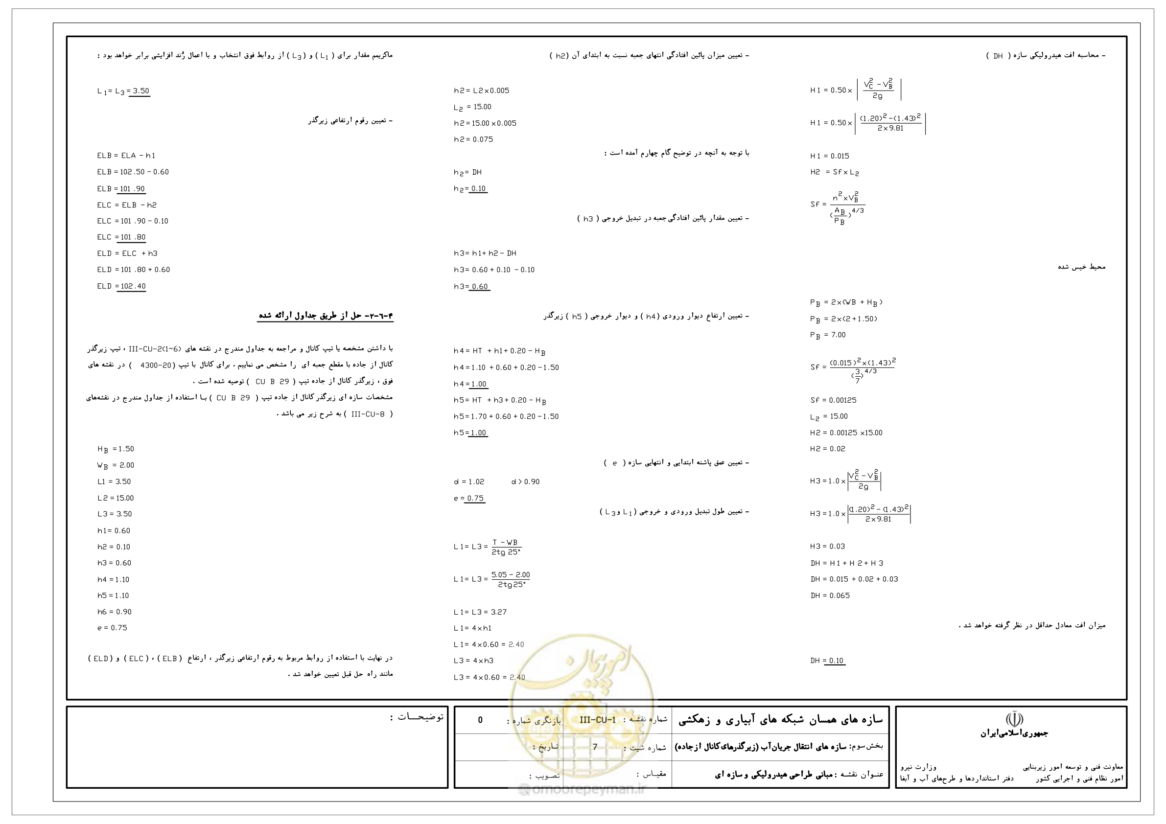 صفحه 206 از 285