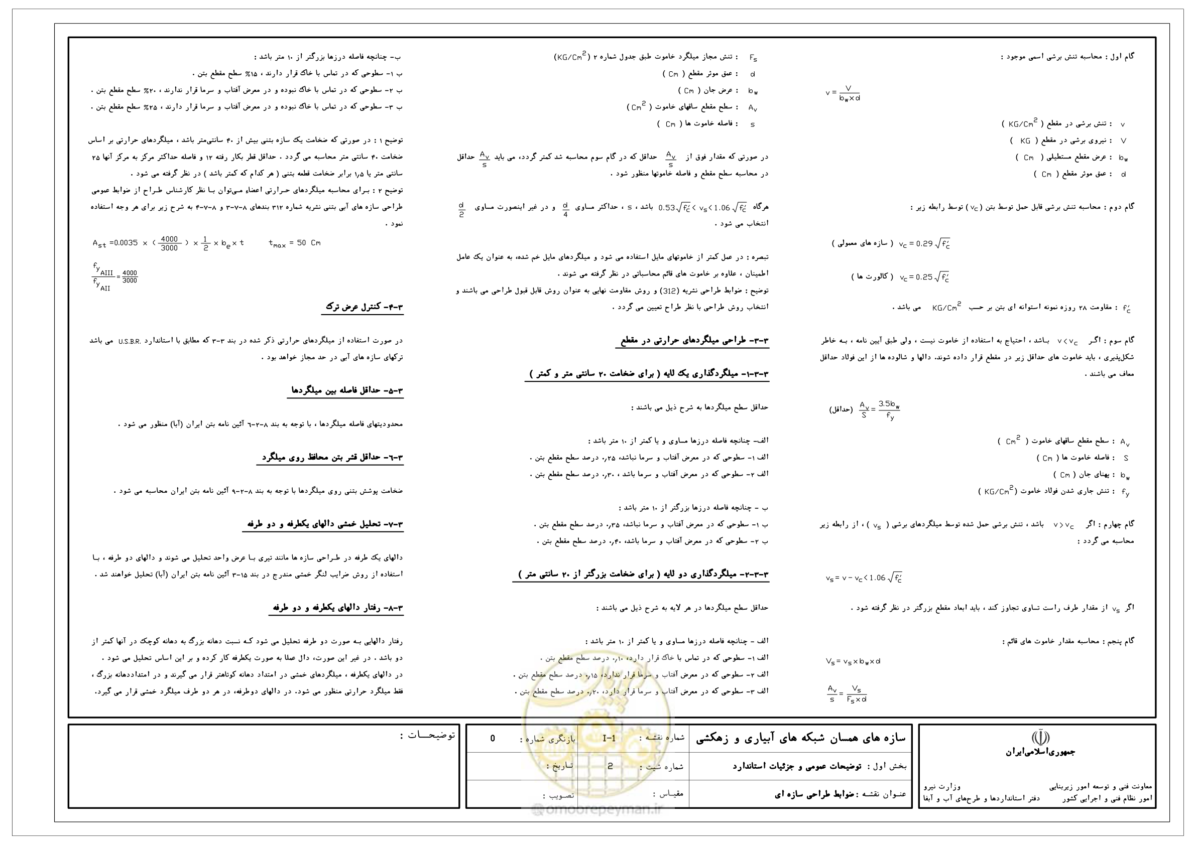 صفحه 24 از 285