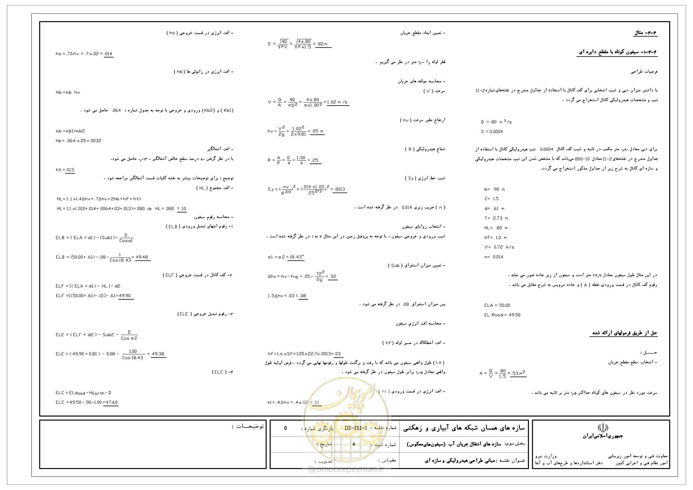 صفحه 244 از 285
