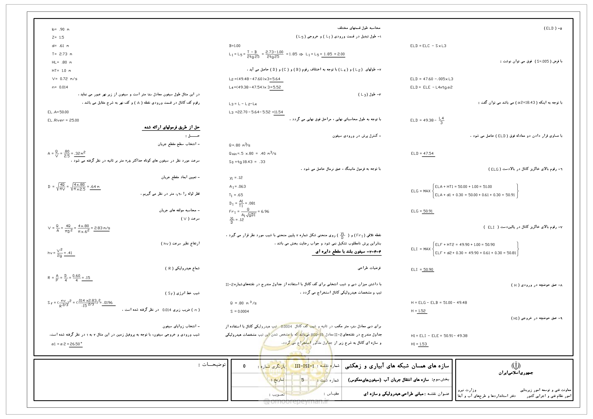 صفحه 245 از 285