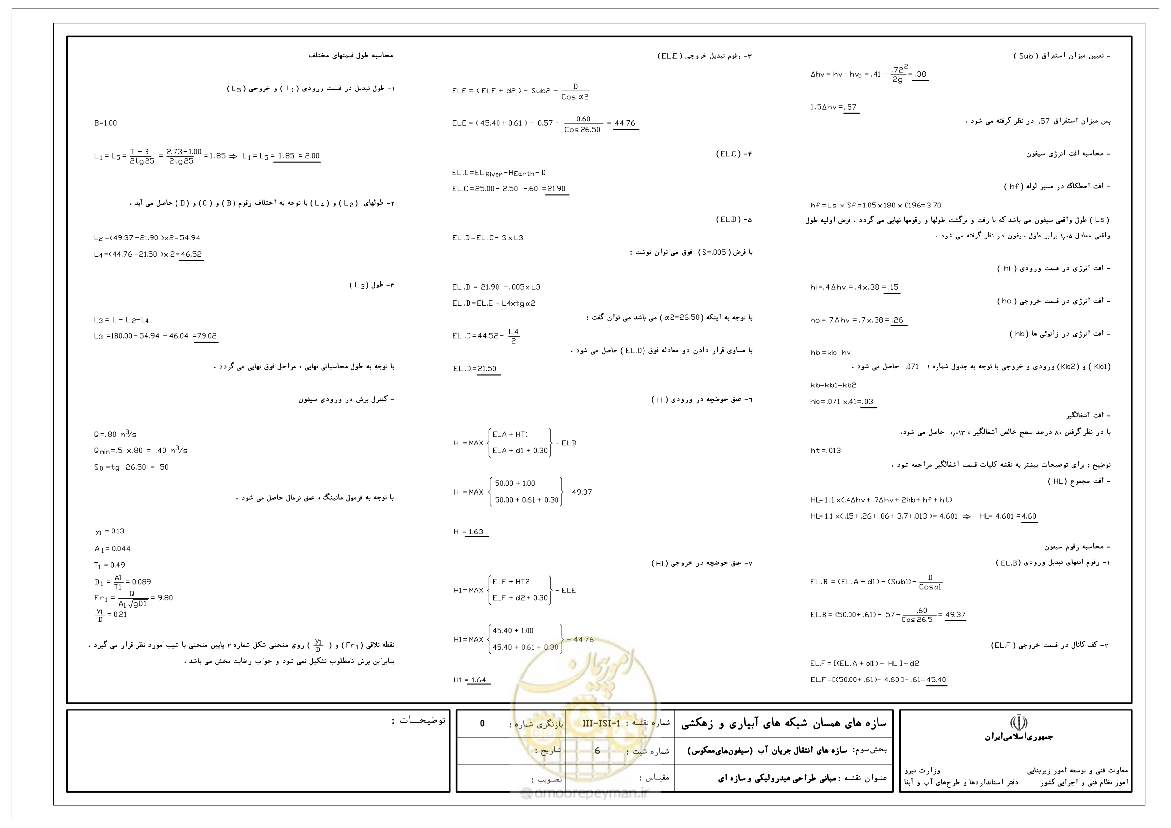 صفحه 246 از 285