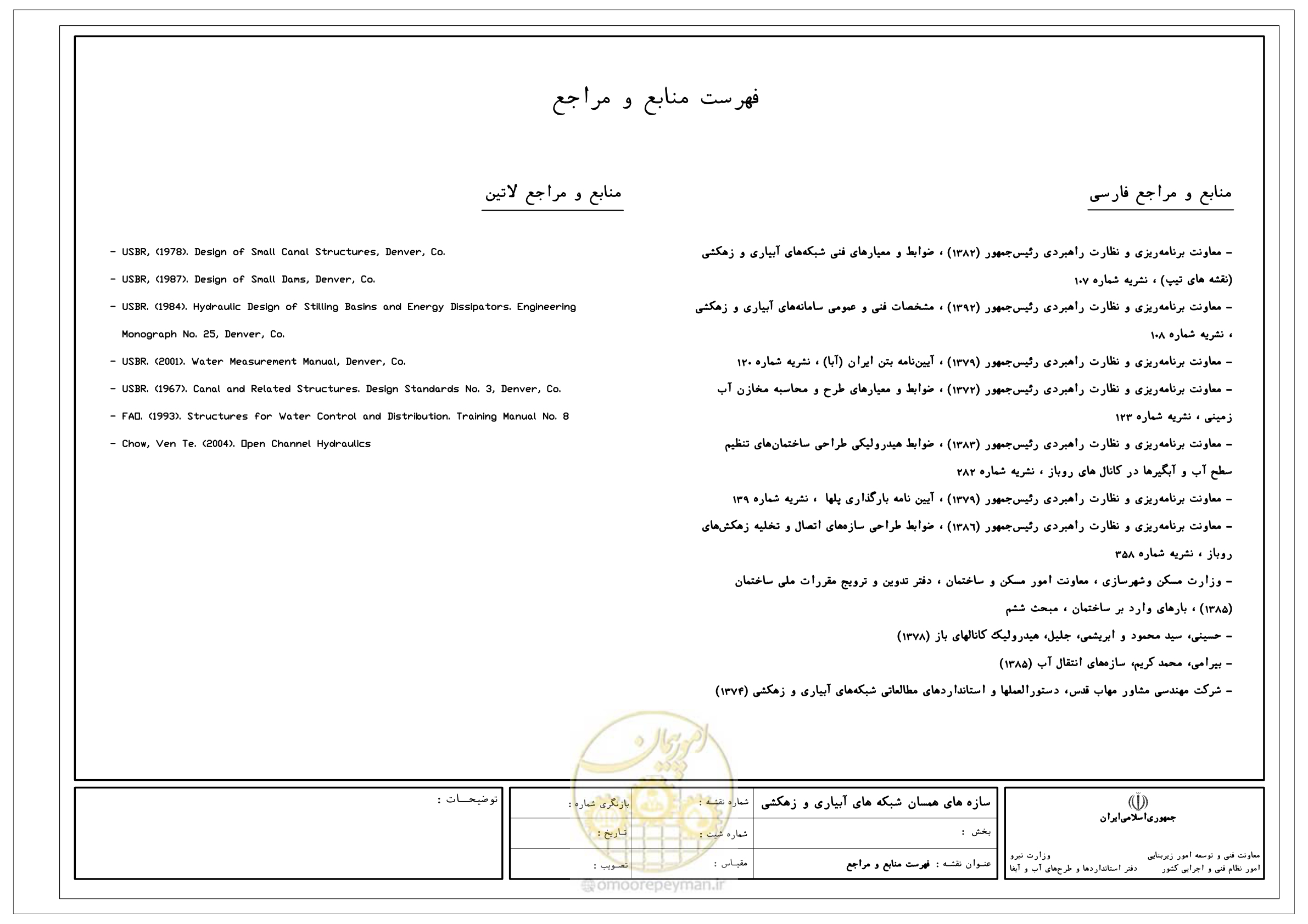صفحه 277 از 285