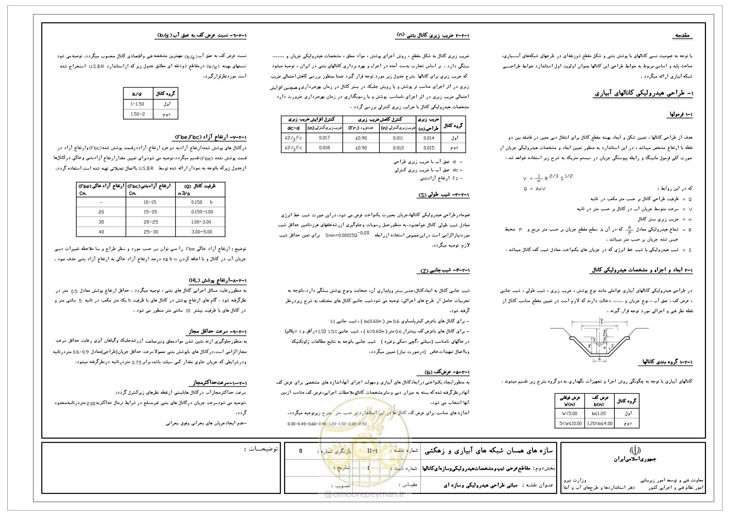 صفحه 40 از 285
