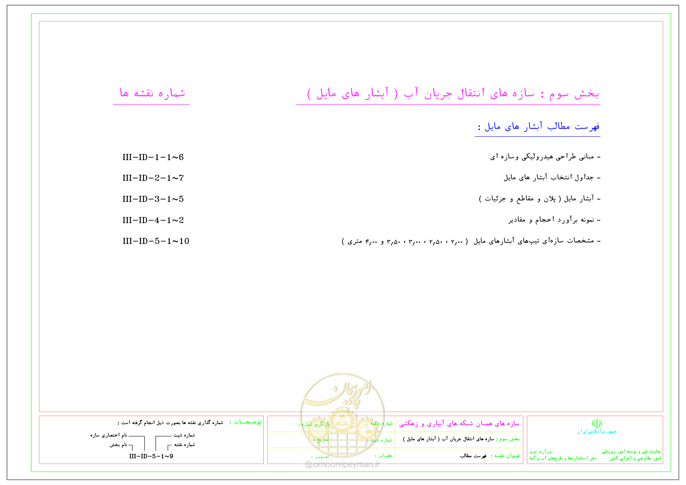 صفحه 93 از 285
