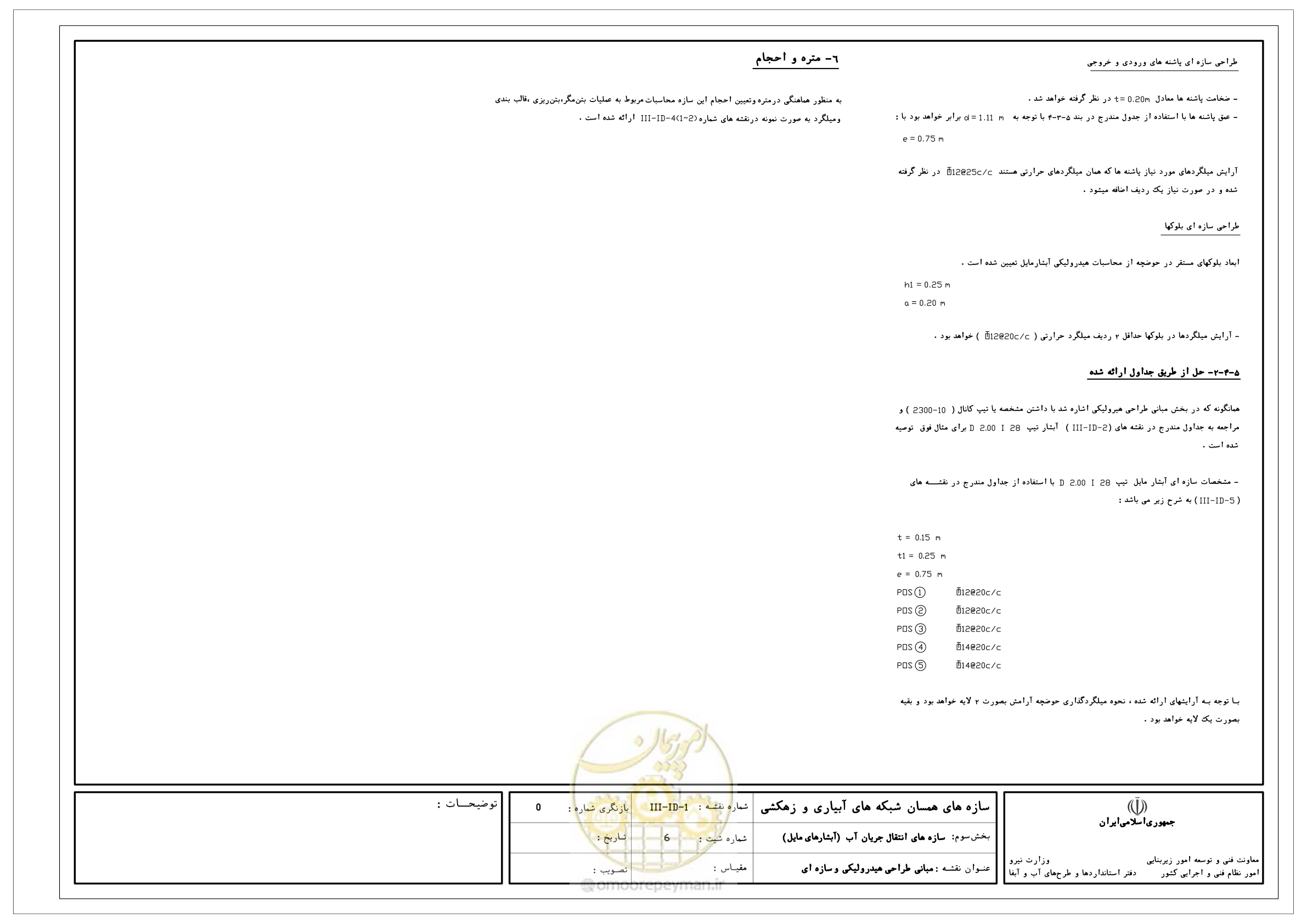 صفحه 99 از 285