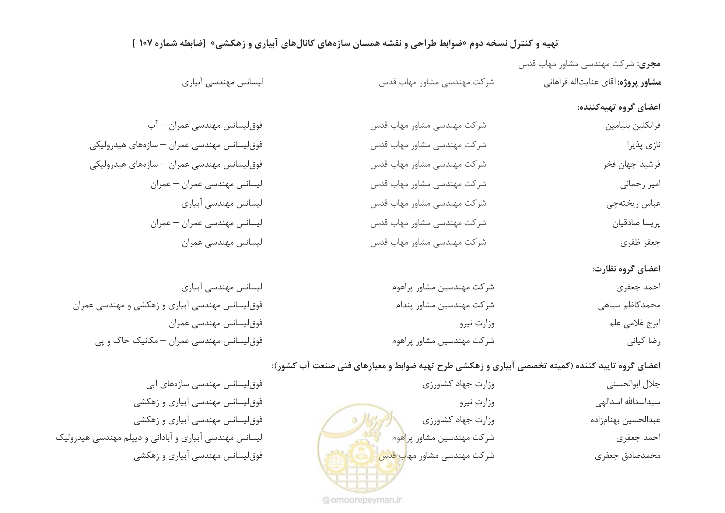 صفحه 10 از 305