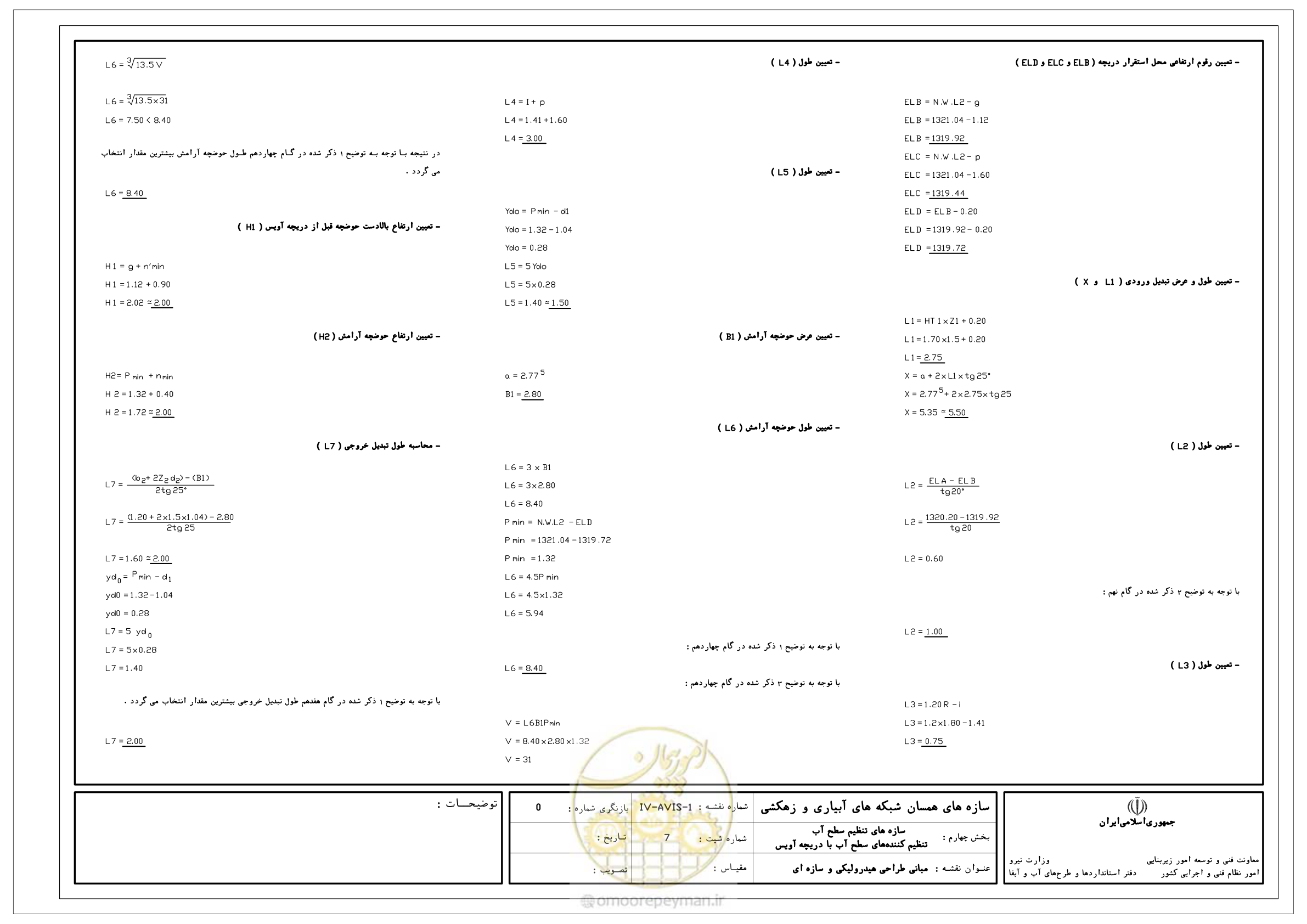 صفحه 102 از 305