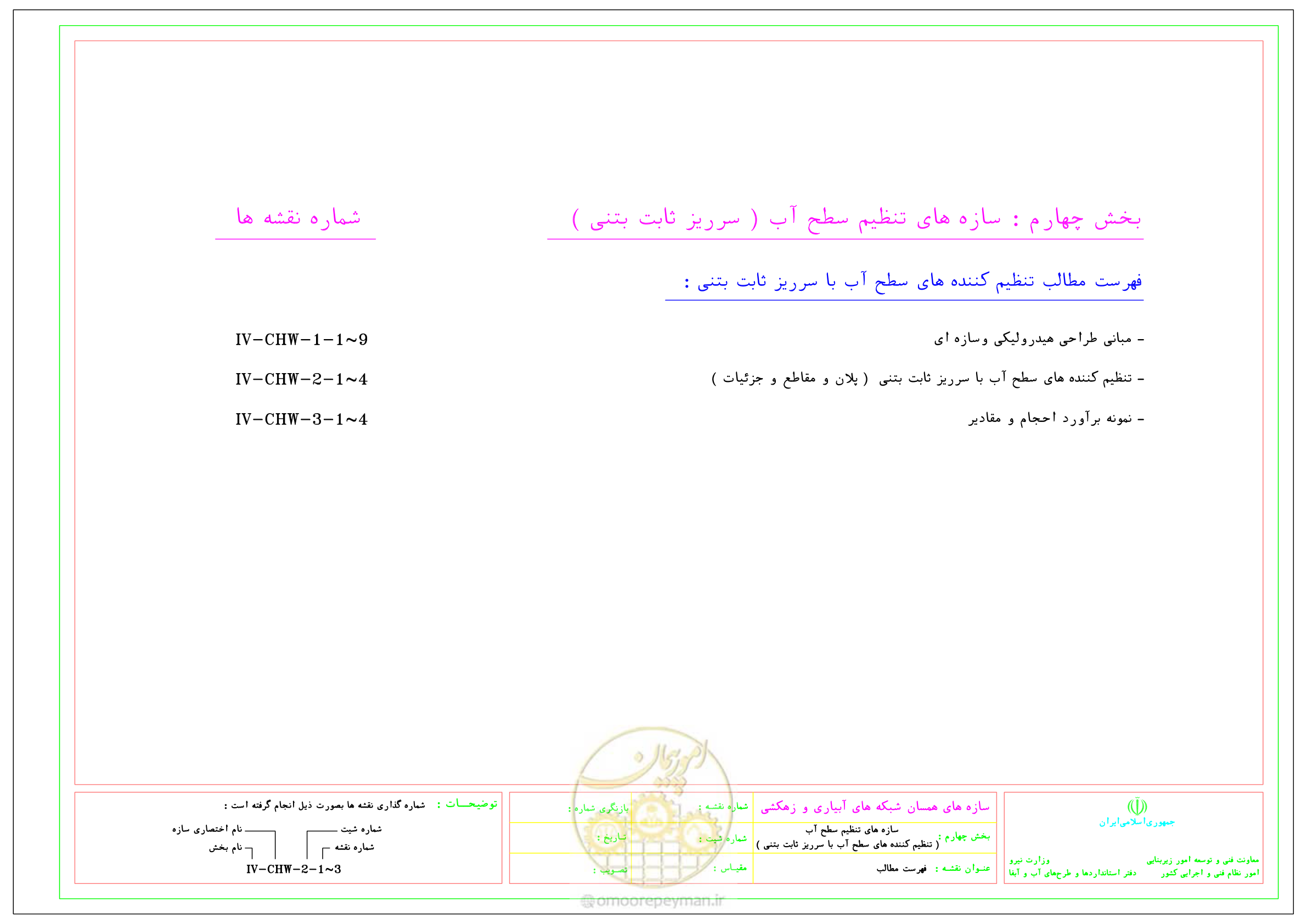 صفحه 114 از 305