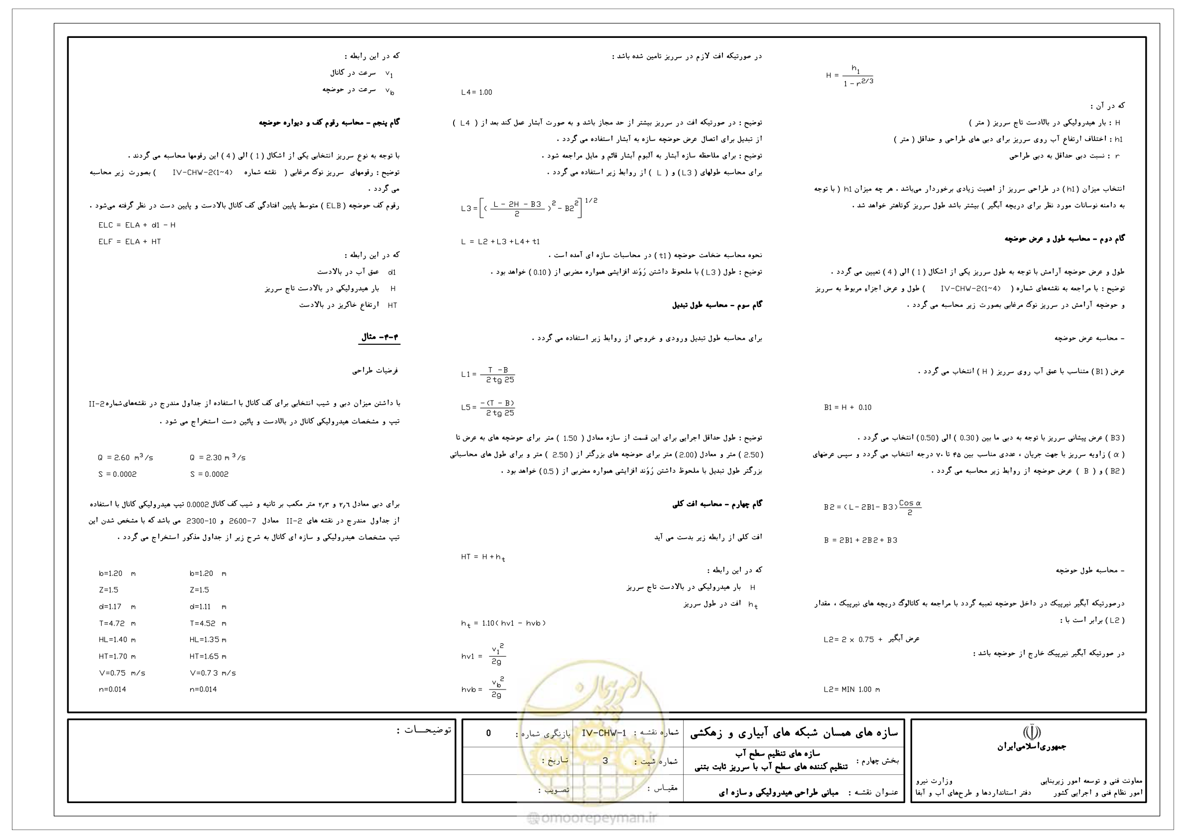 صفحه 117 از 305