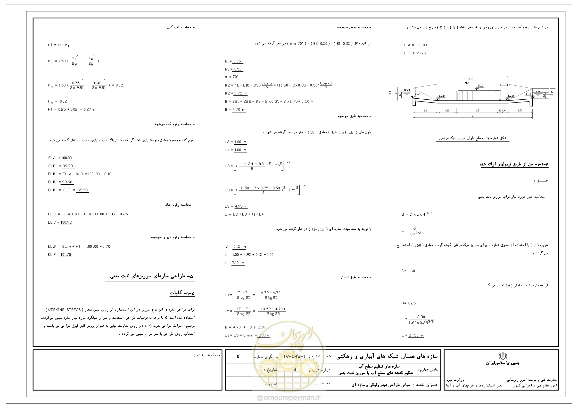 صفحه 118 از 305