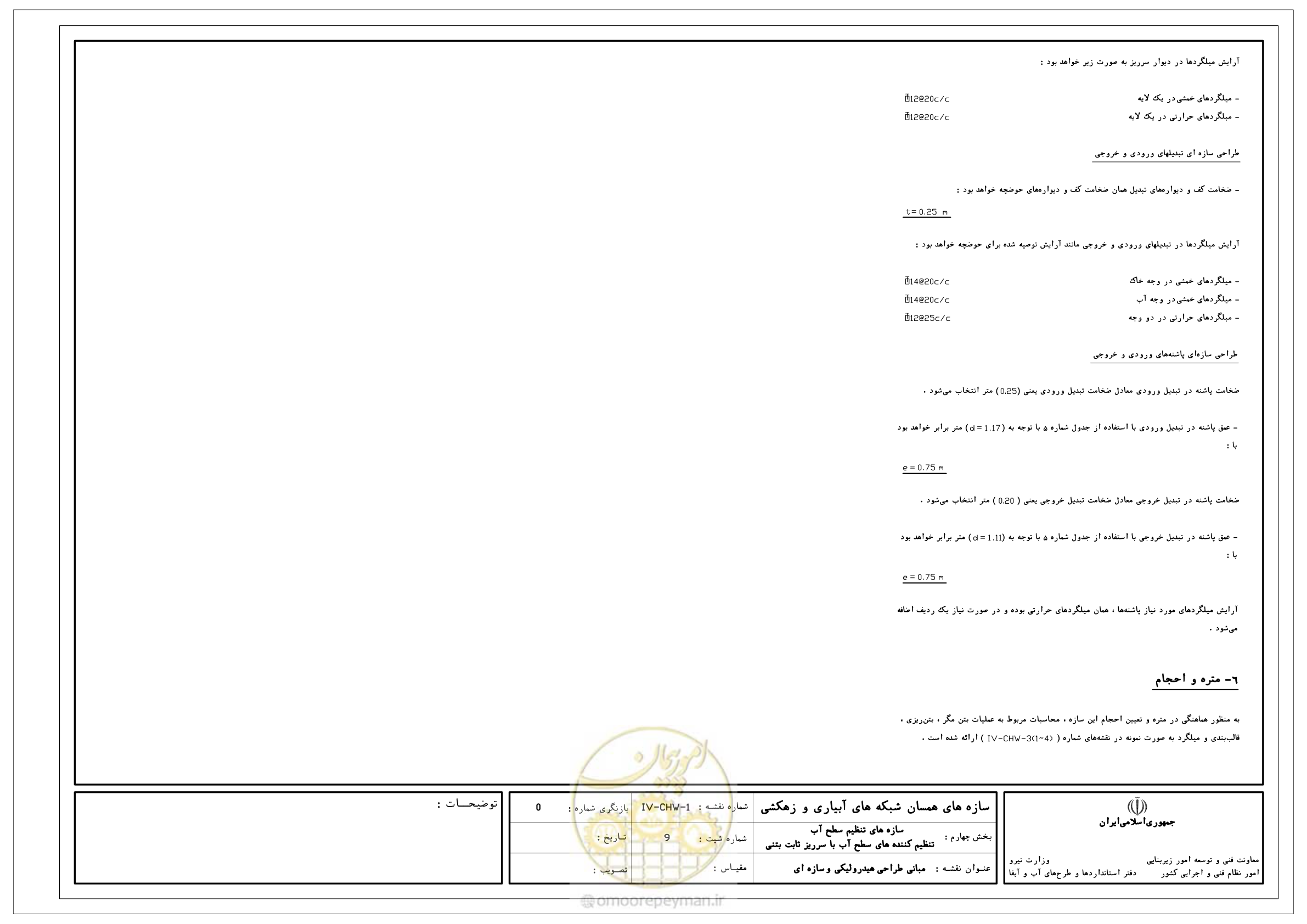 صفحه 123 از 305