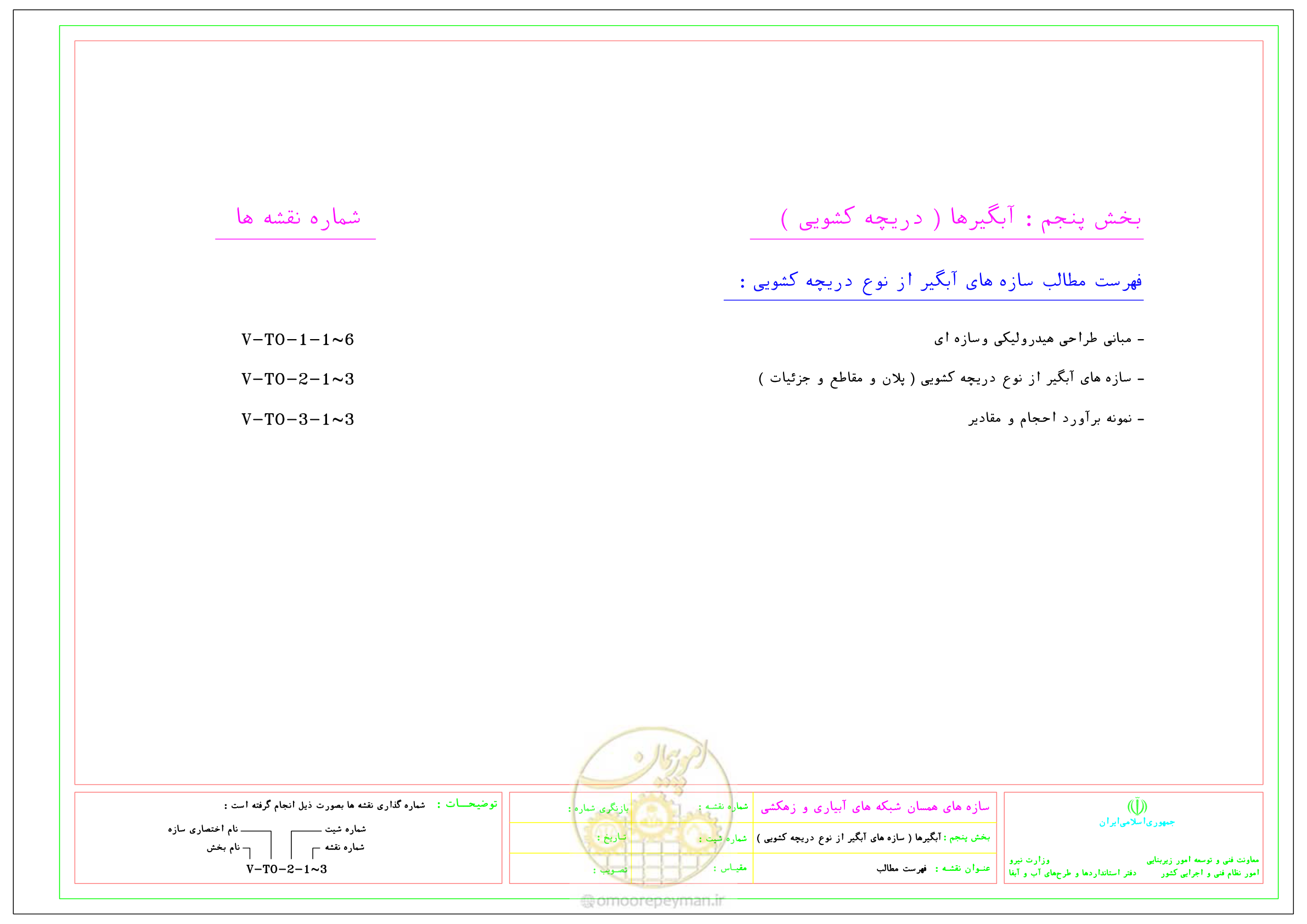 صفحه 144 از 305