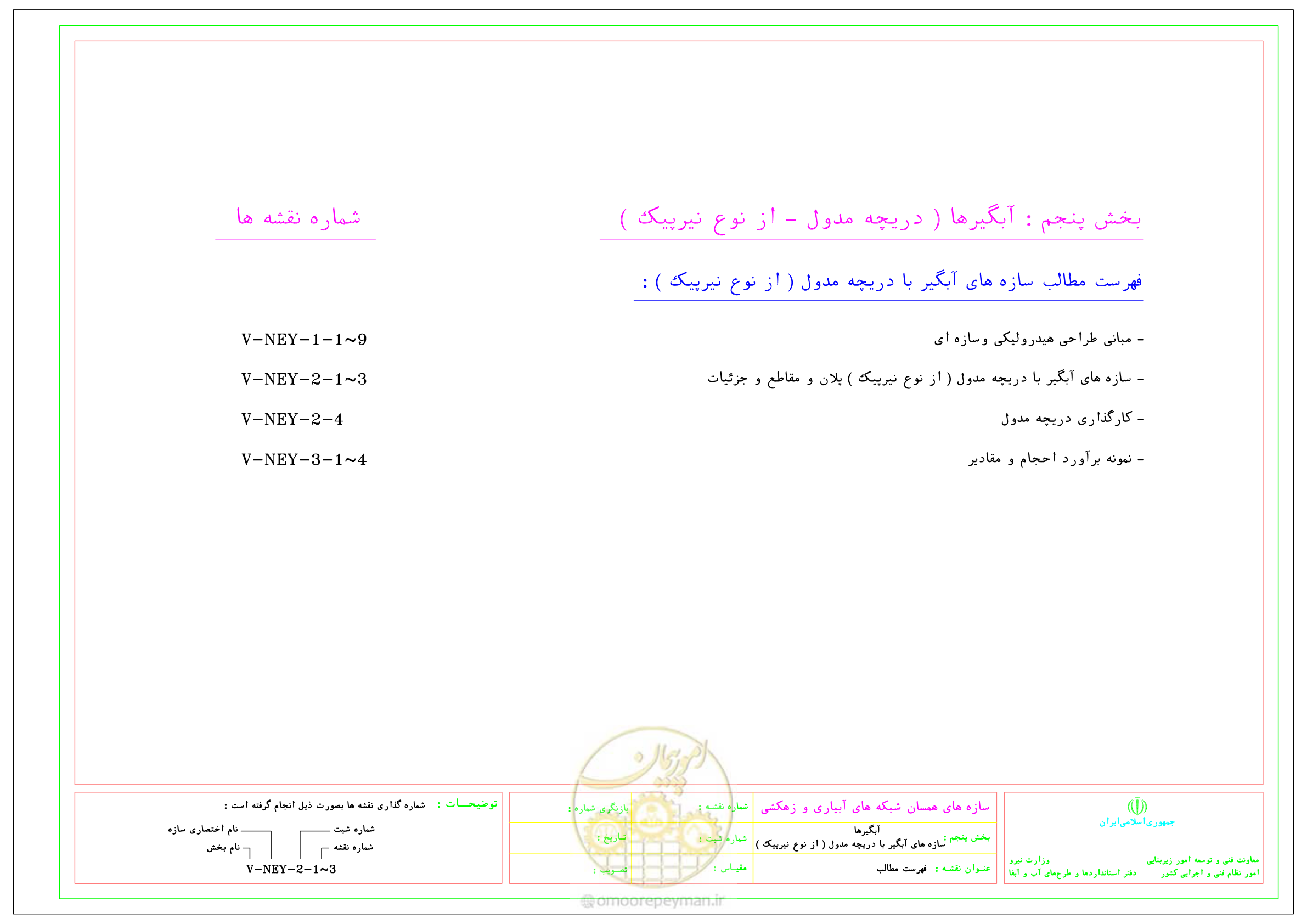 صفحه 176 از 305