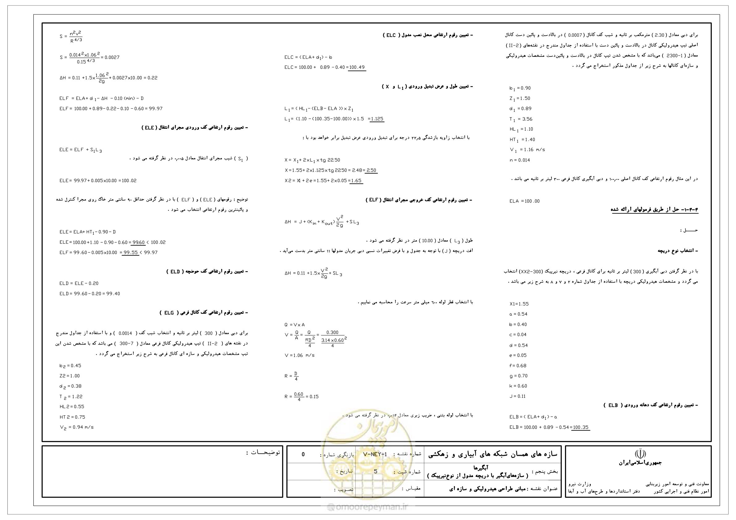 صفحه 181 از 305