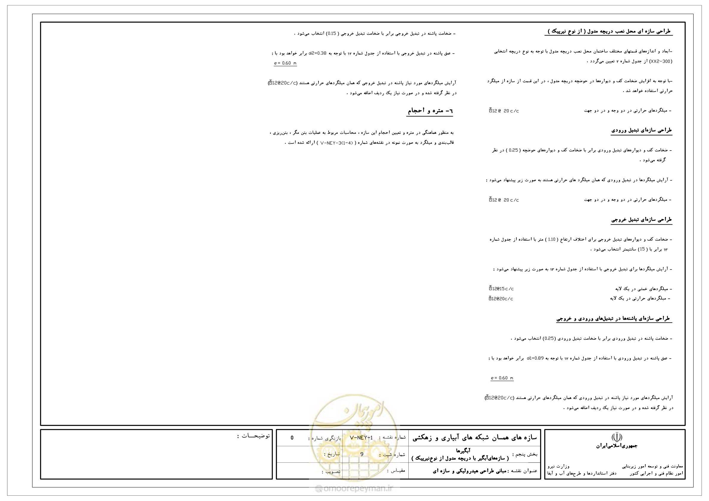 صفحه 185 از 305