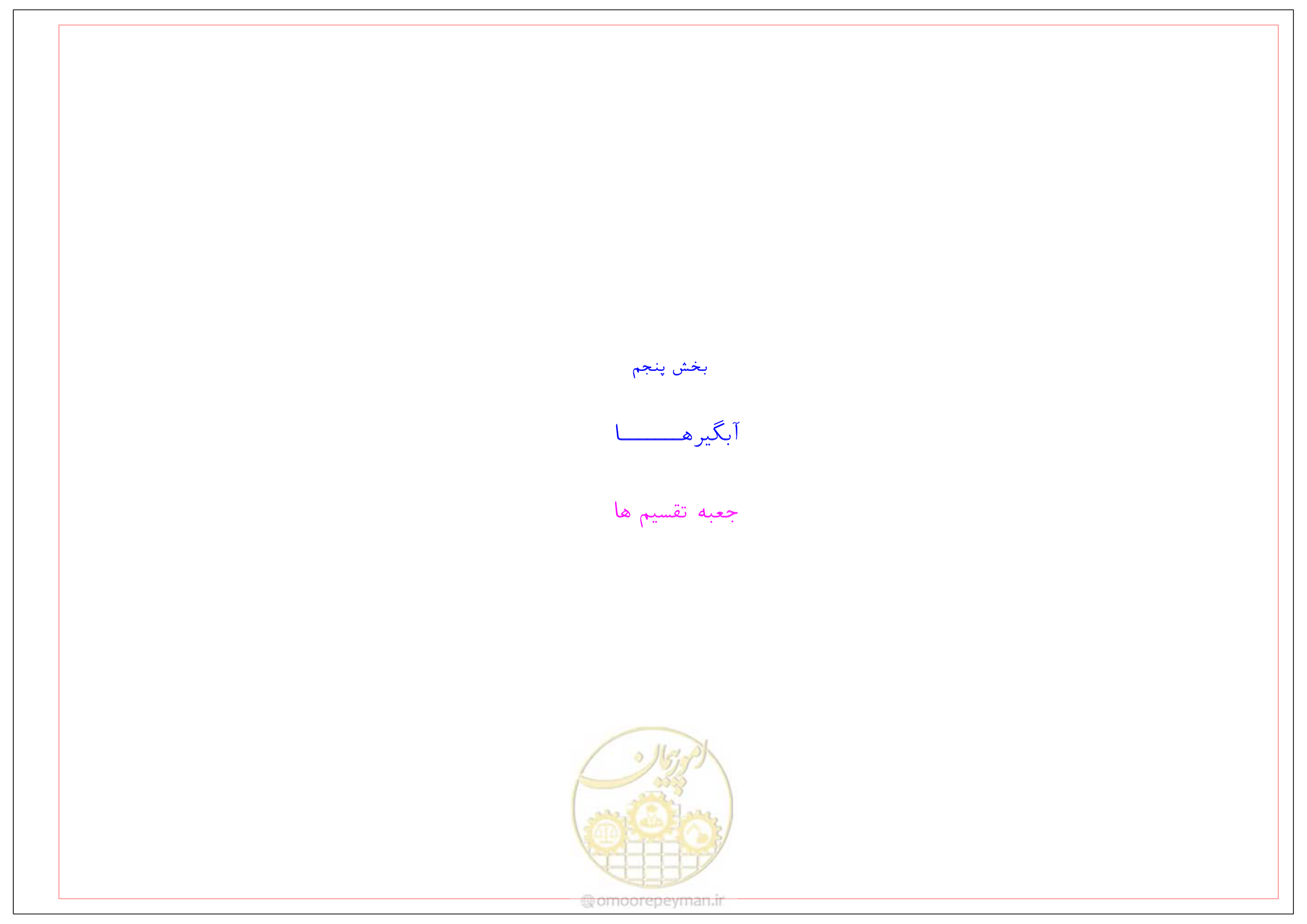 صفحه 194 از 305