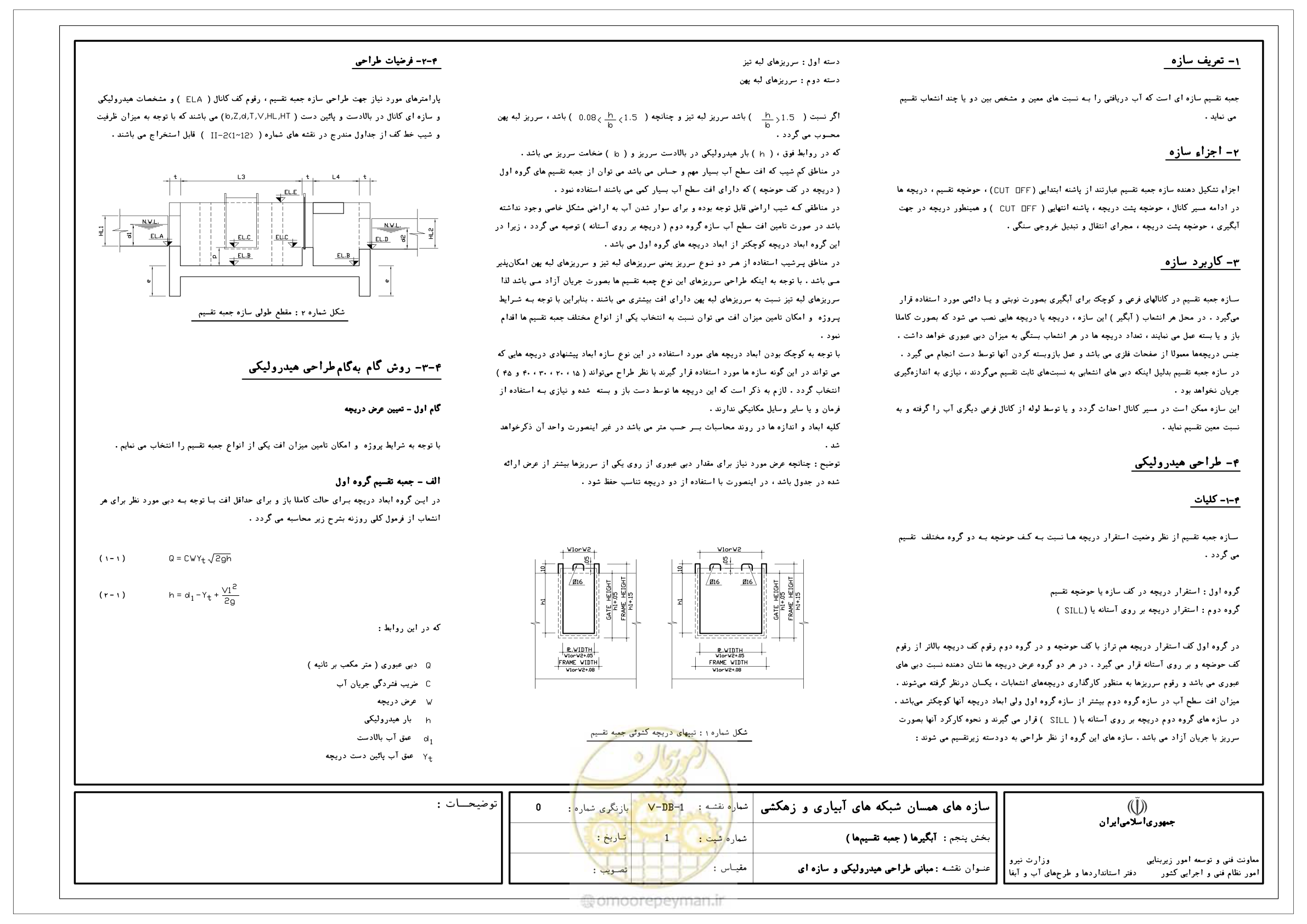 صفحه 196 از 305