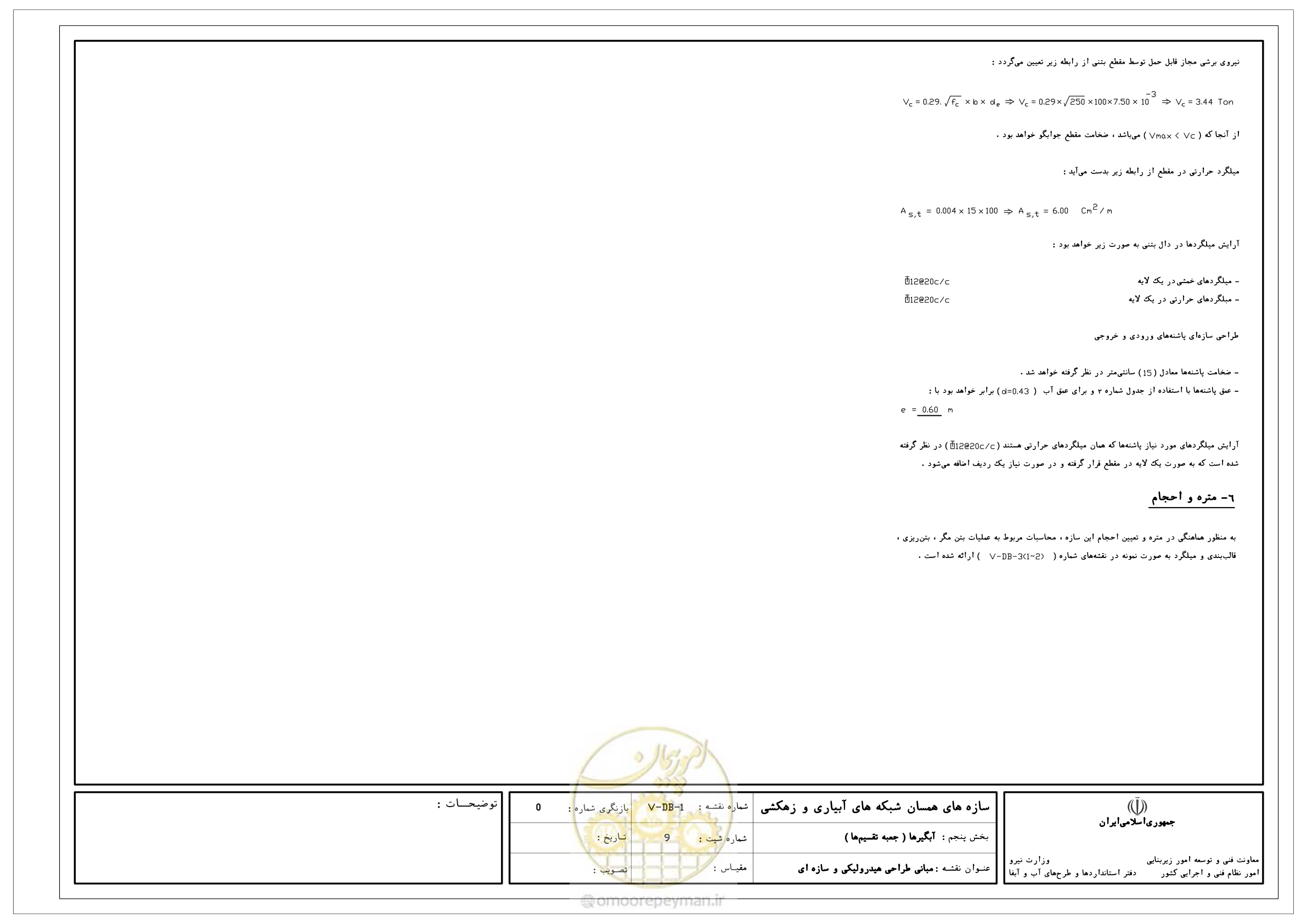 صفحه 204 از 305