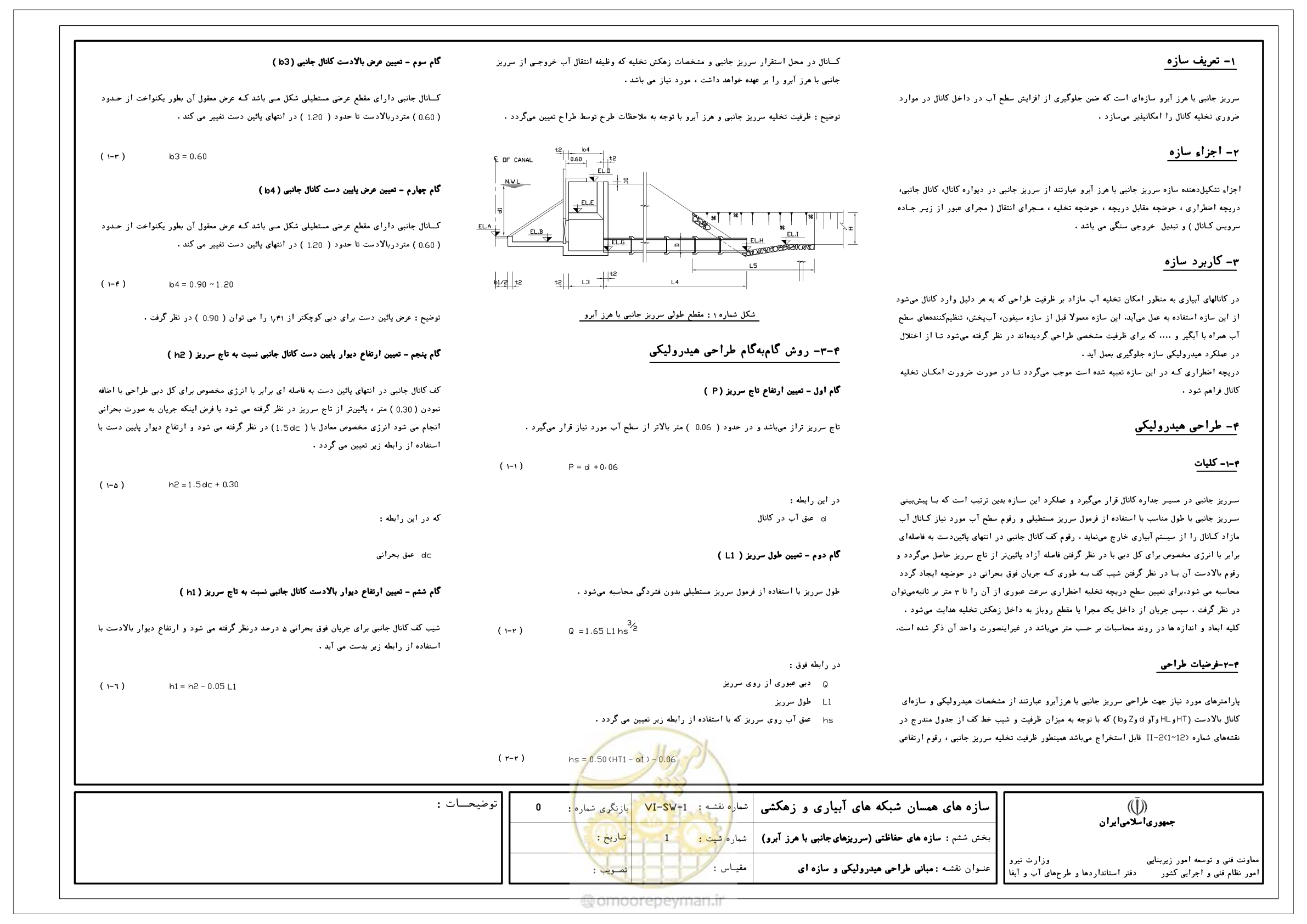 صفحه 233 از 305