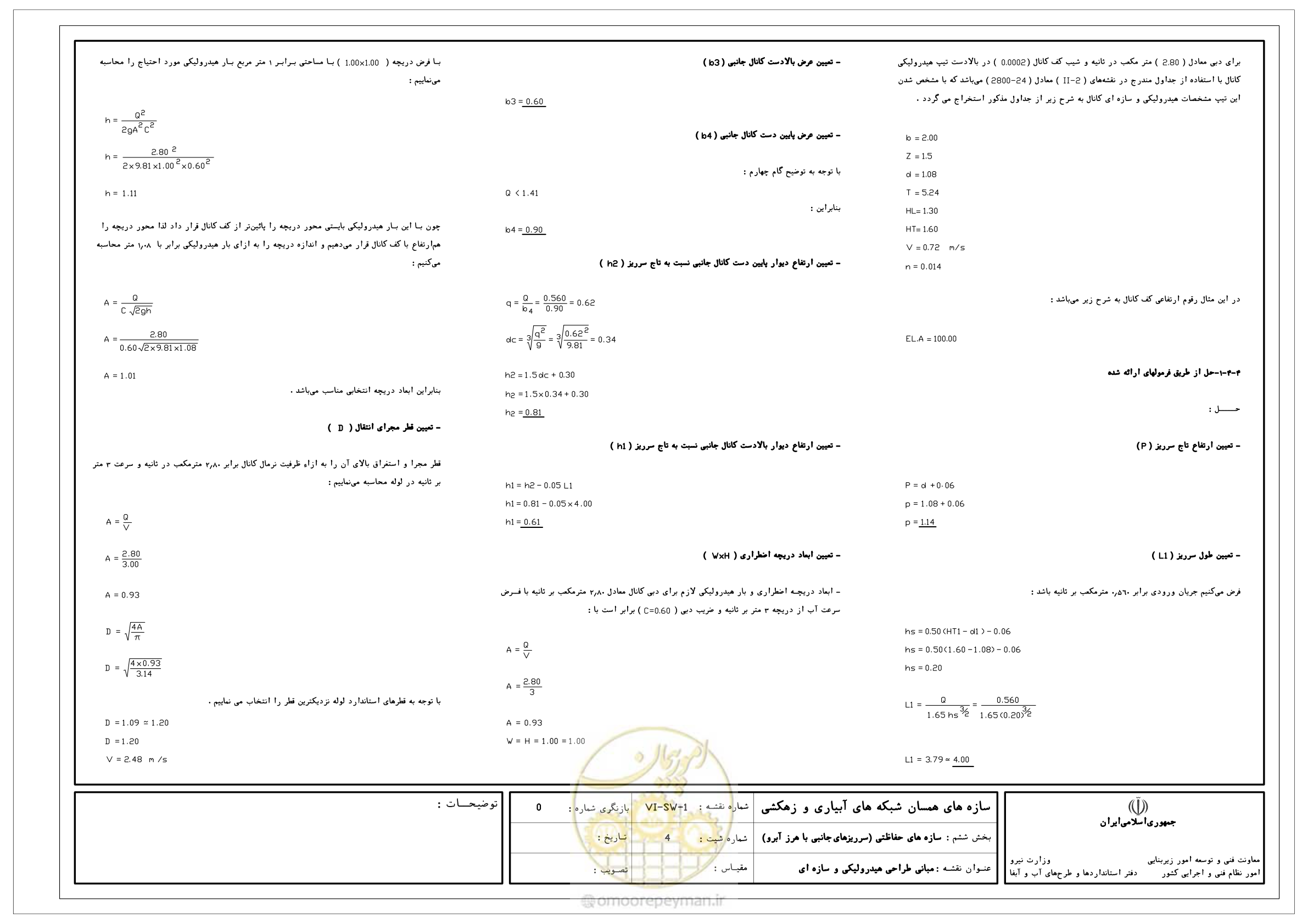 صفحه 236 از 305