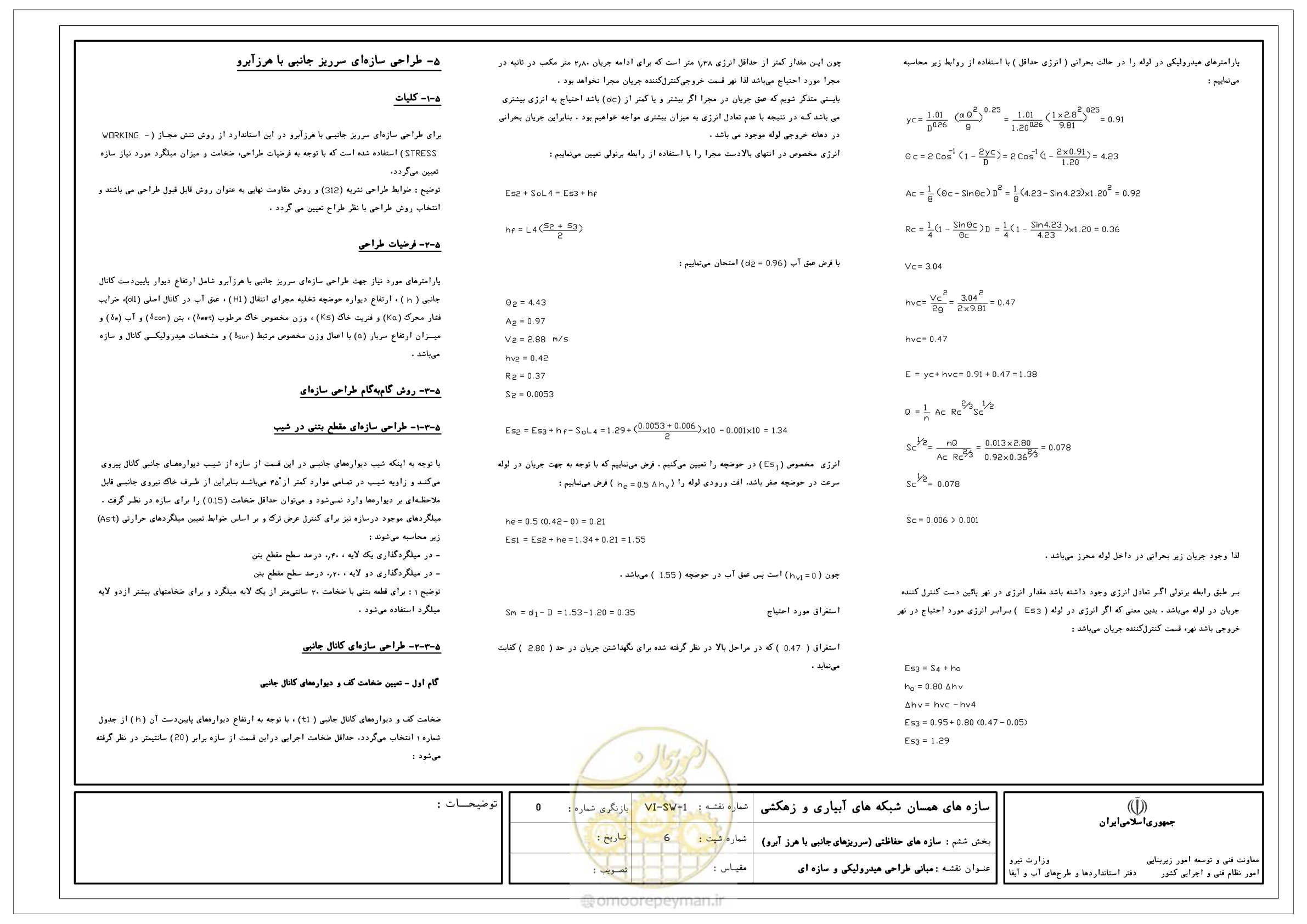 صفحه 238 از 305