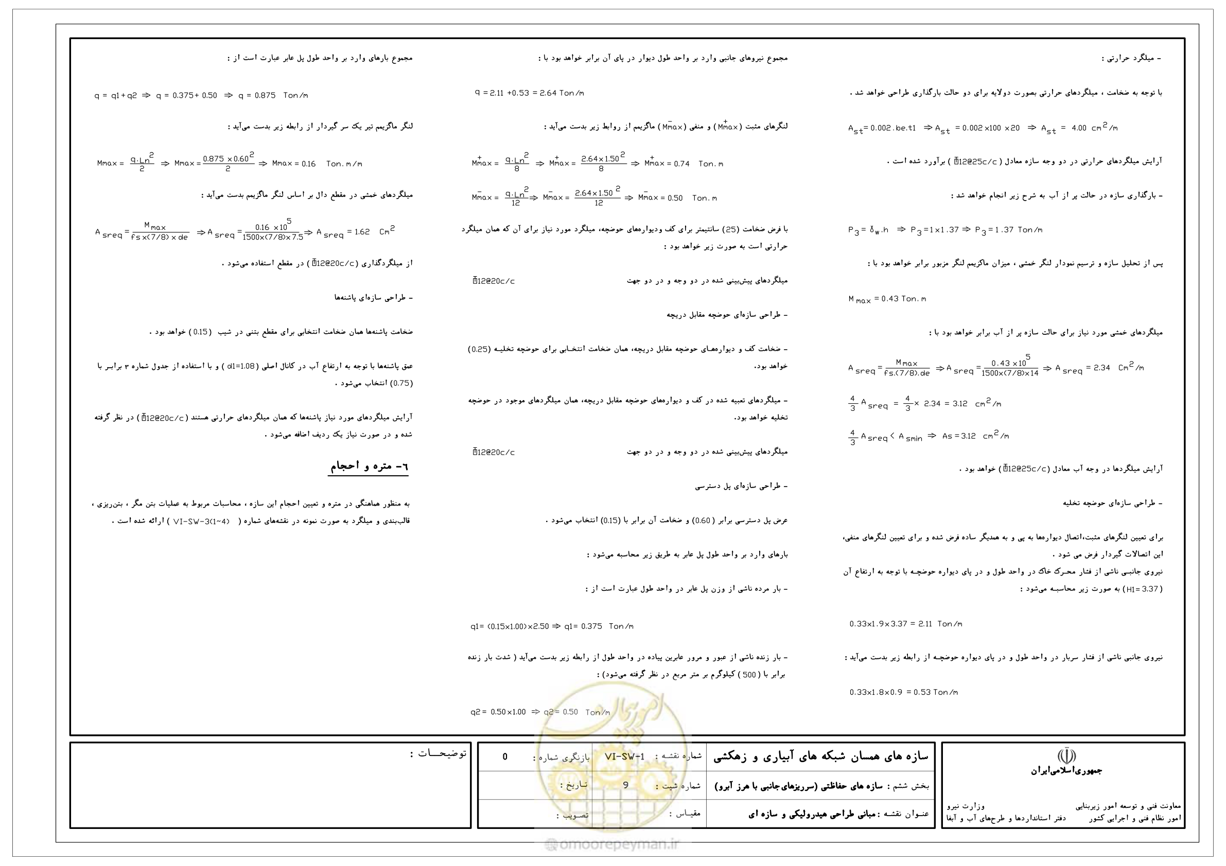صفحه 241 از 305