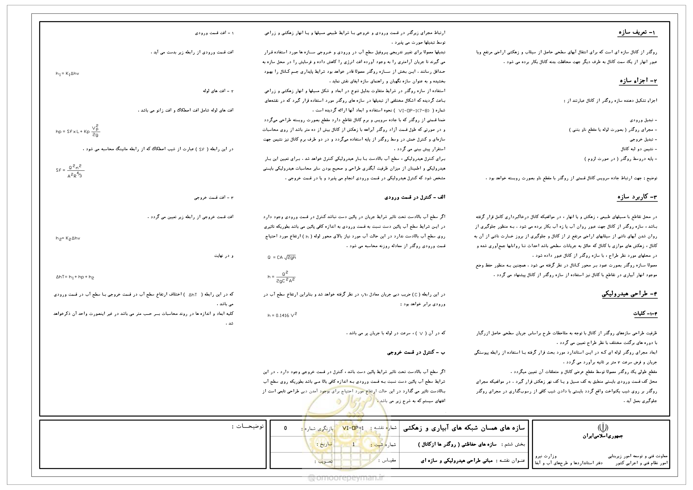 صفحه 263 از 305