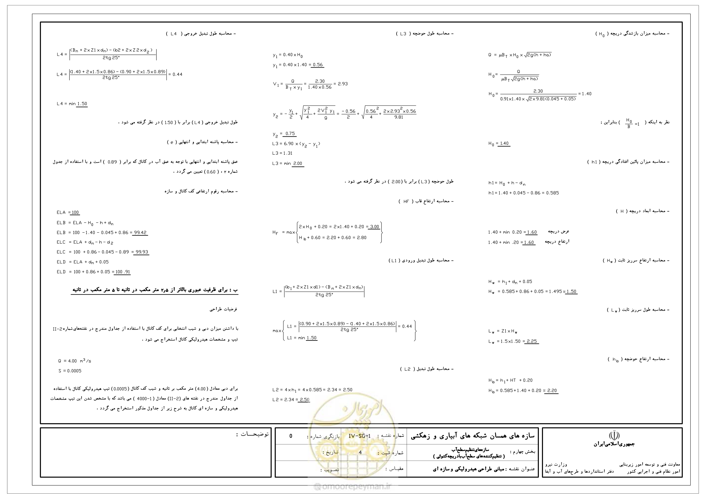 صفحه 27 از 305