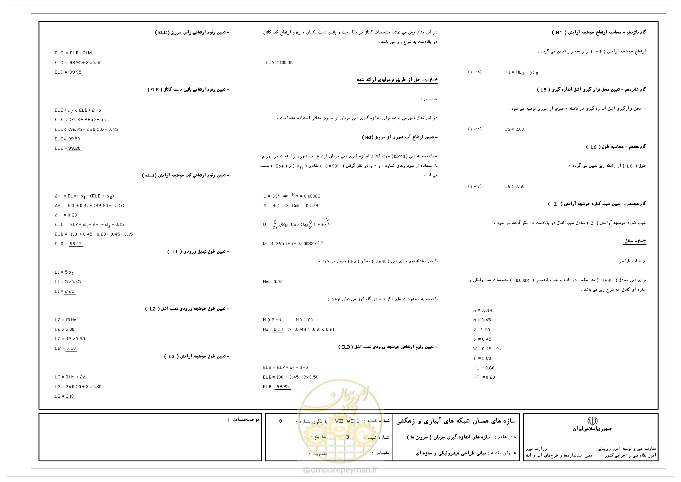 صفحه 289 از 305