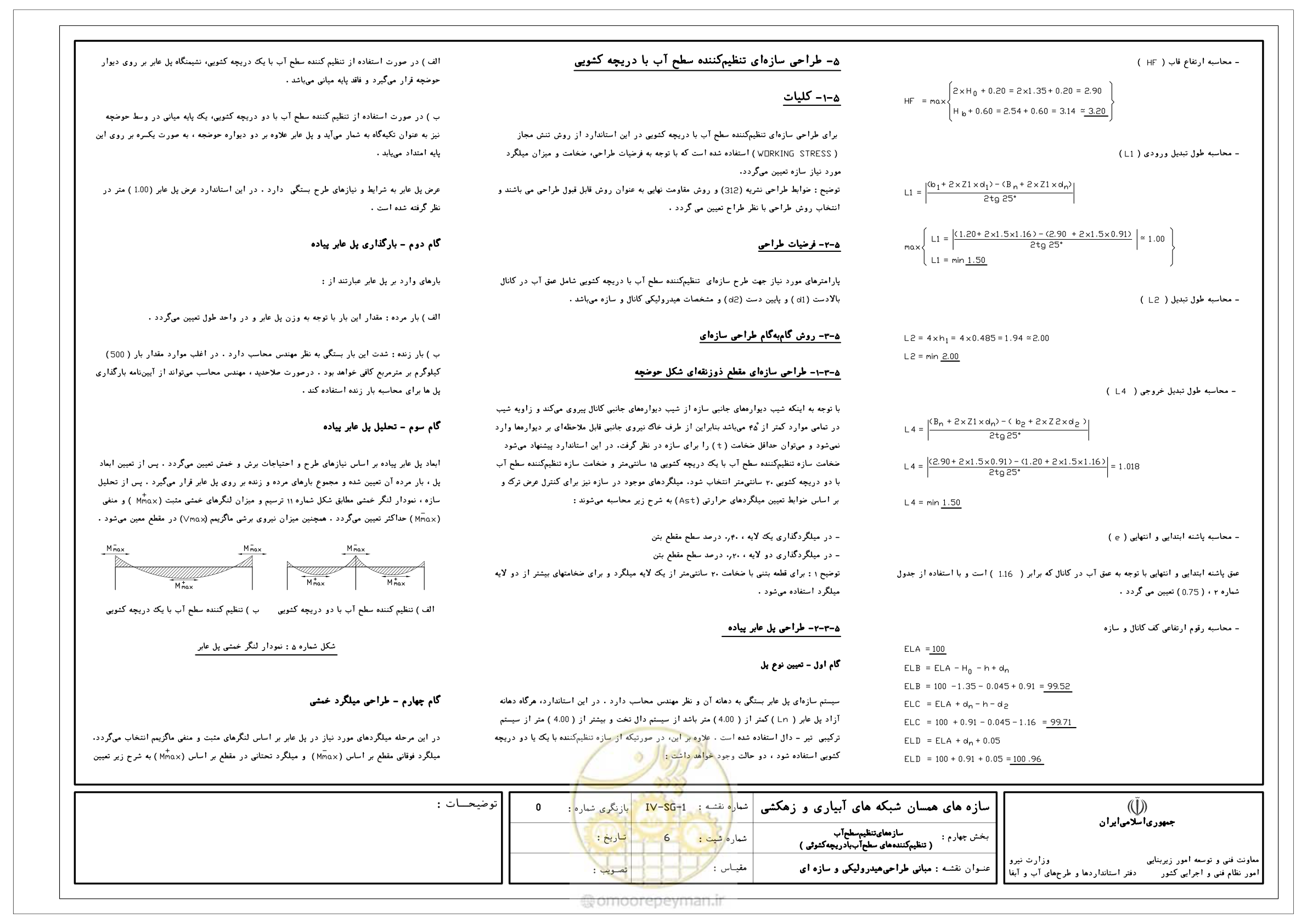 صفحه 29 از 305