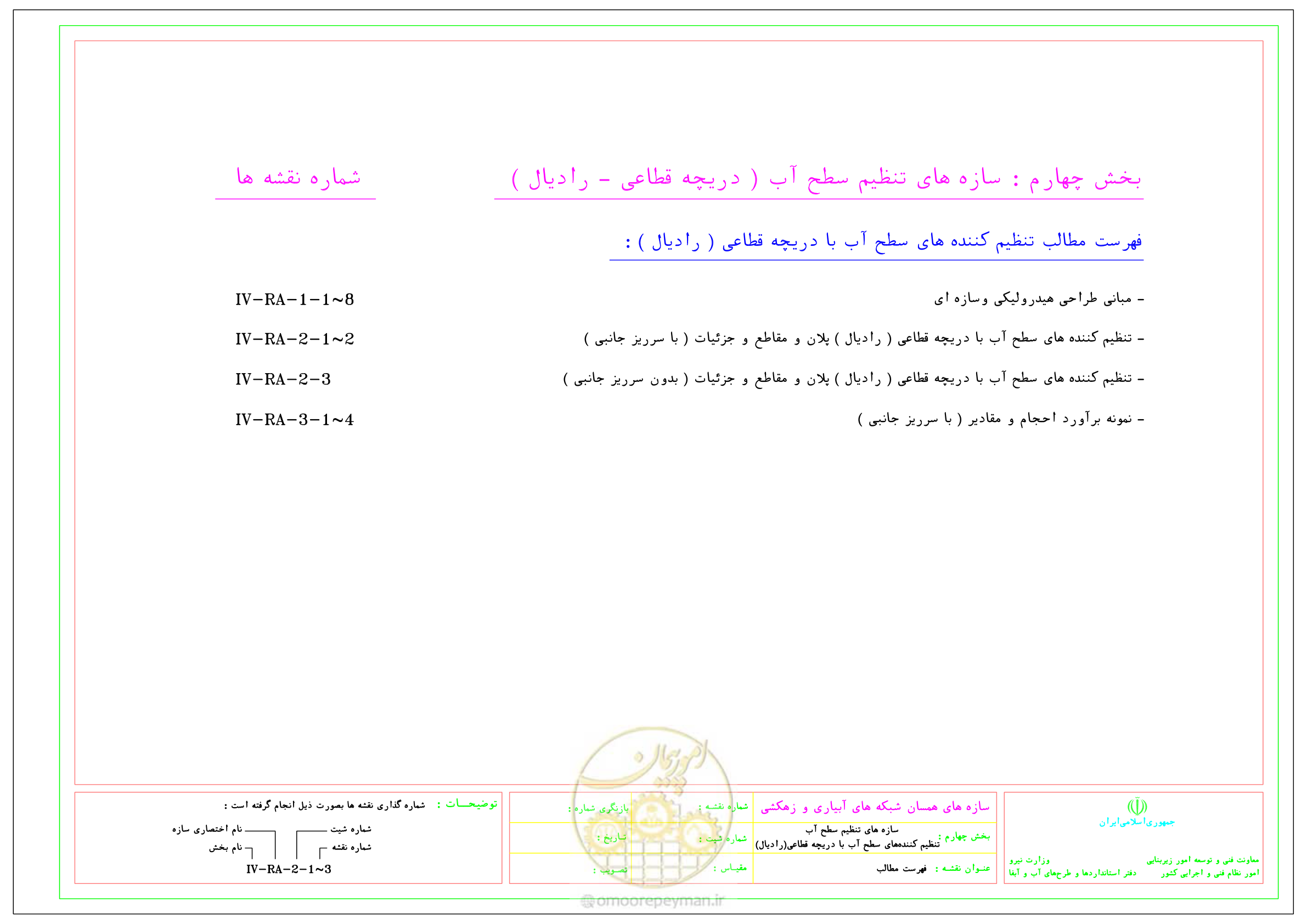 صفحه 41 از 305