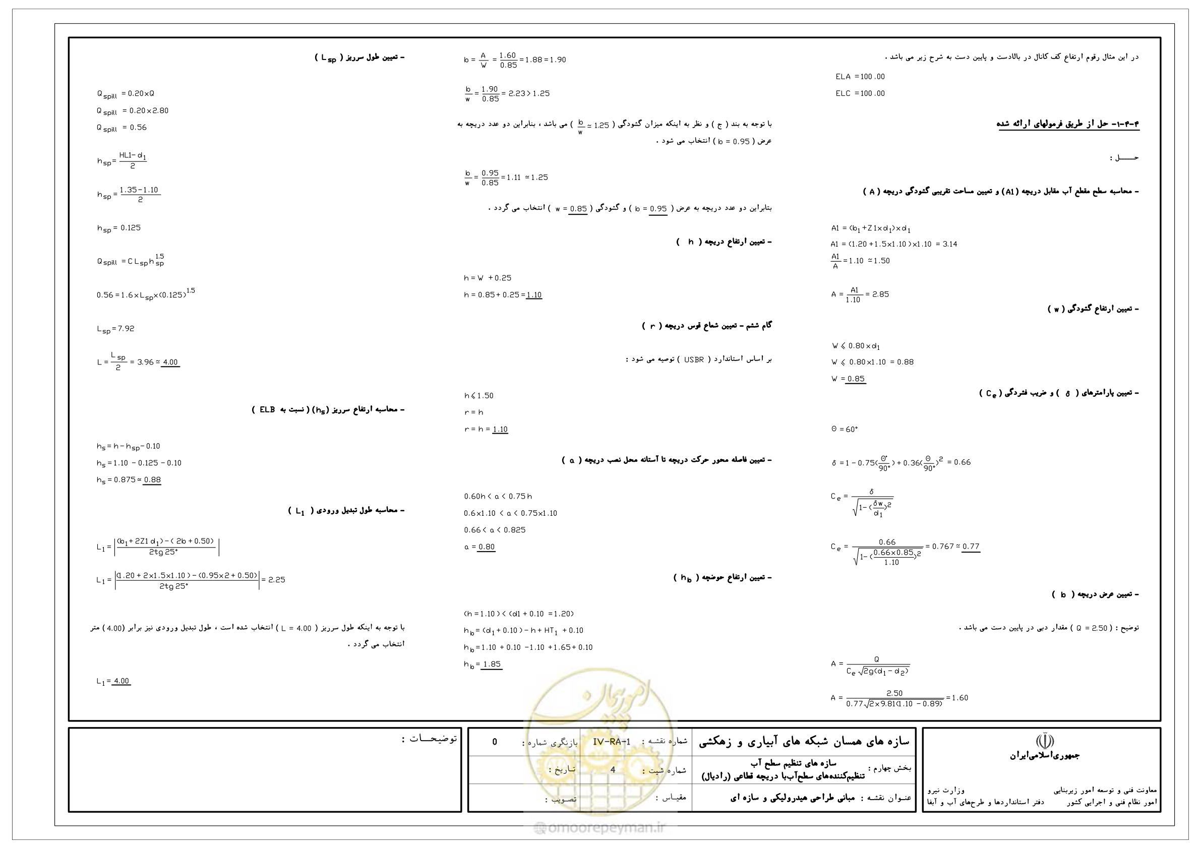 صفحه 45 از 305
