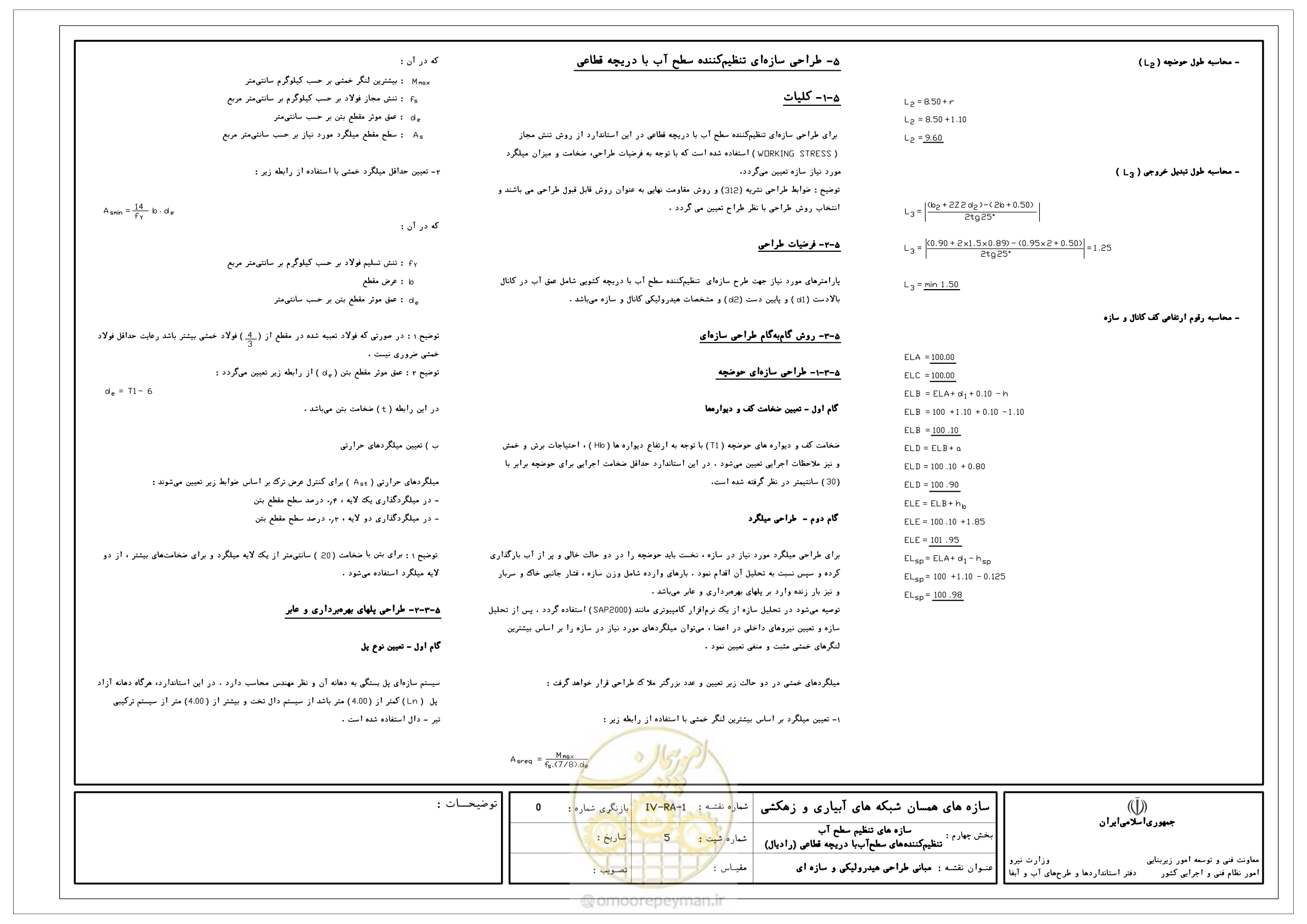 صفحه 46 از 305