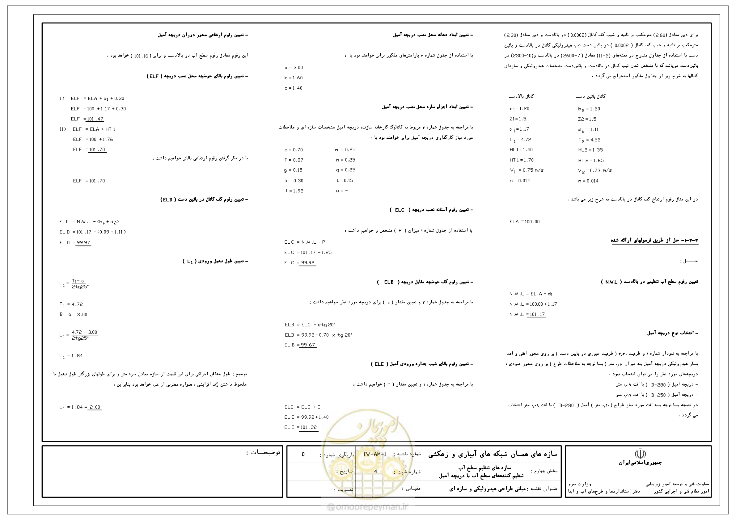 صفحه 62 از 305