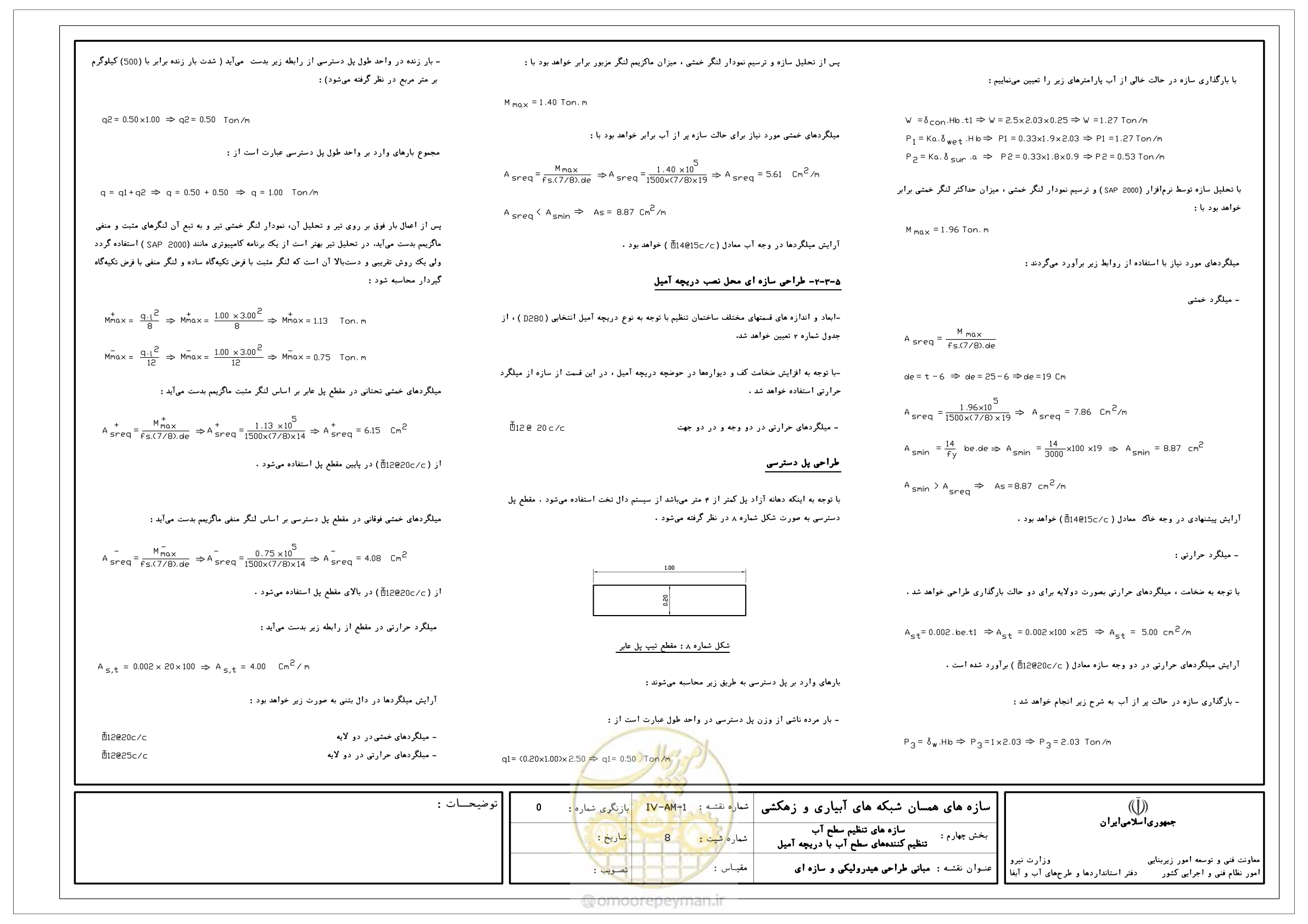 صفحه 66 از 305