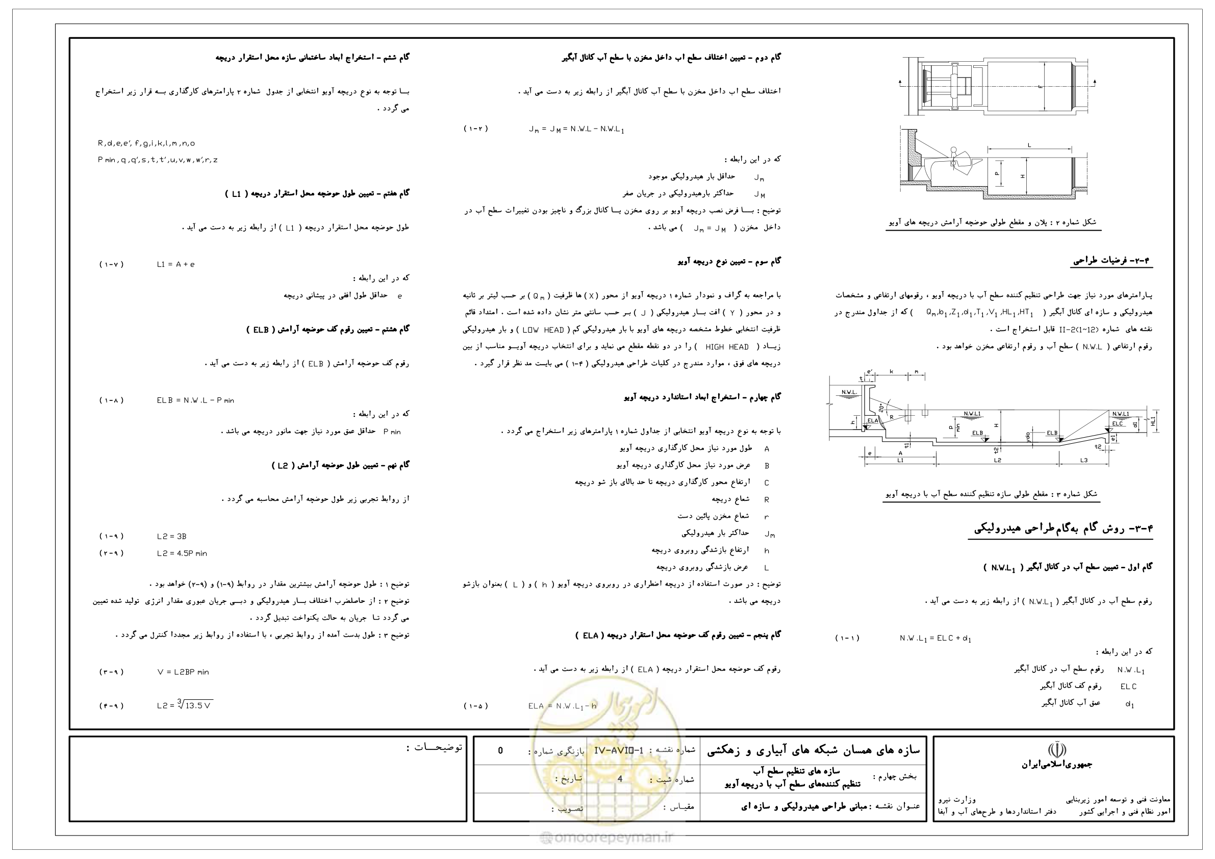 صفحه 82 از 305
