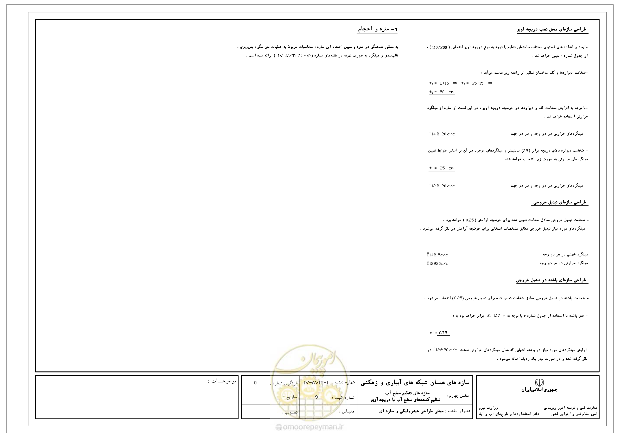 صفحه 87 از 305