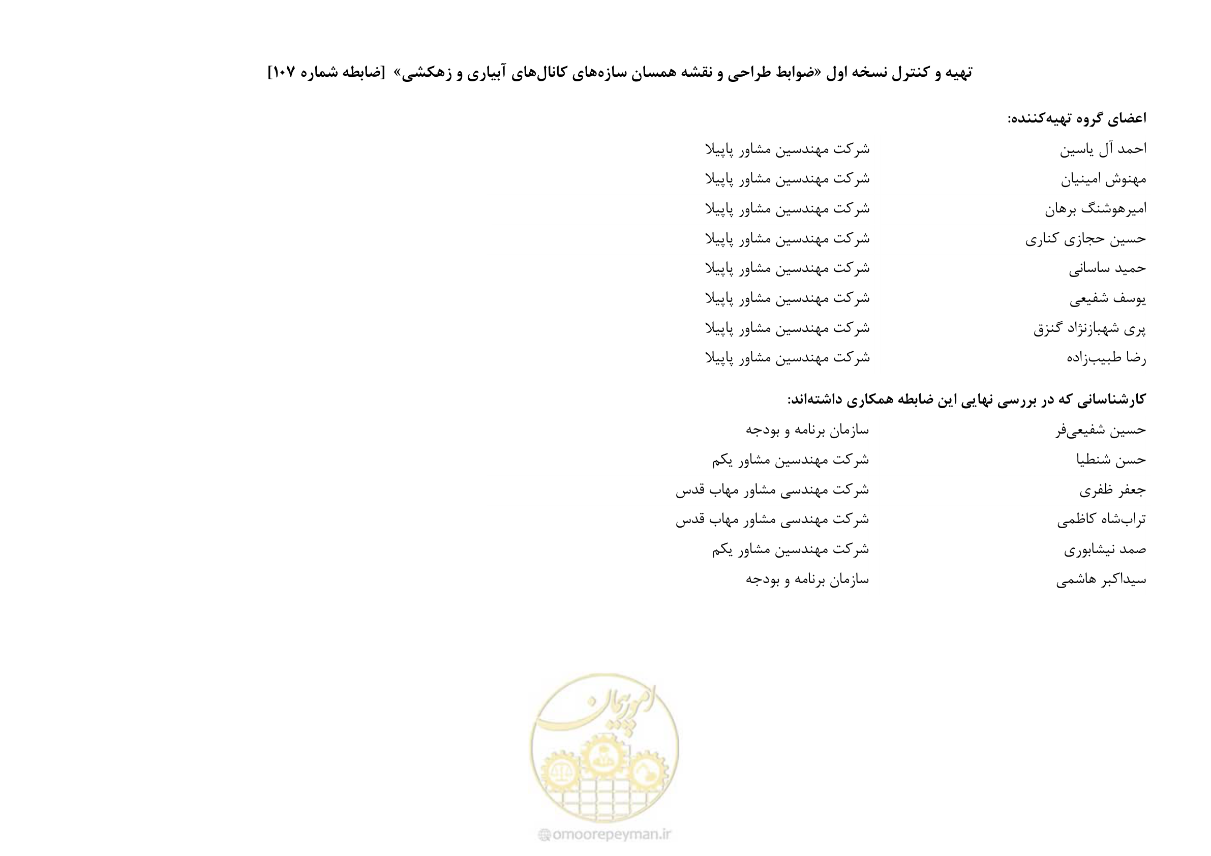 صفحه 9 از 305