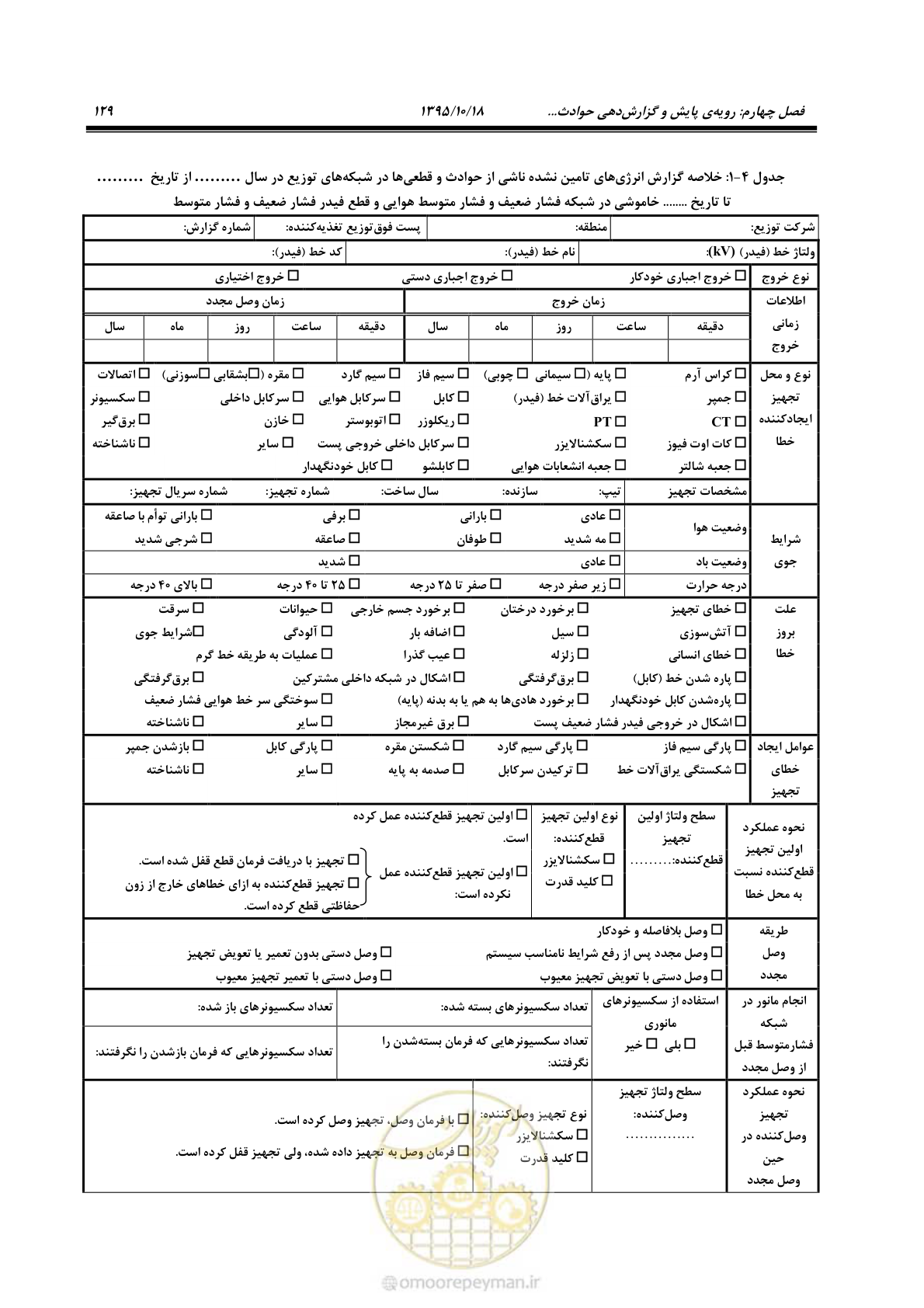 صفحه 163 از 479