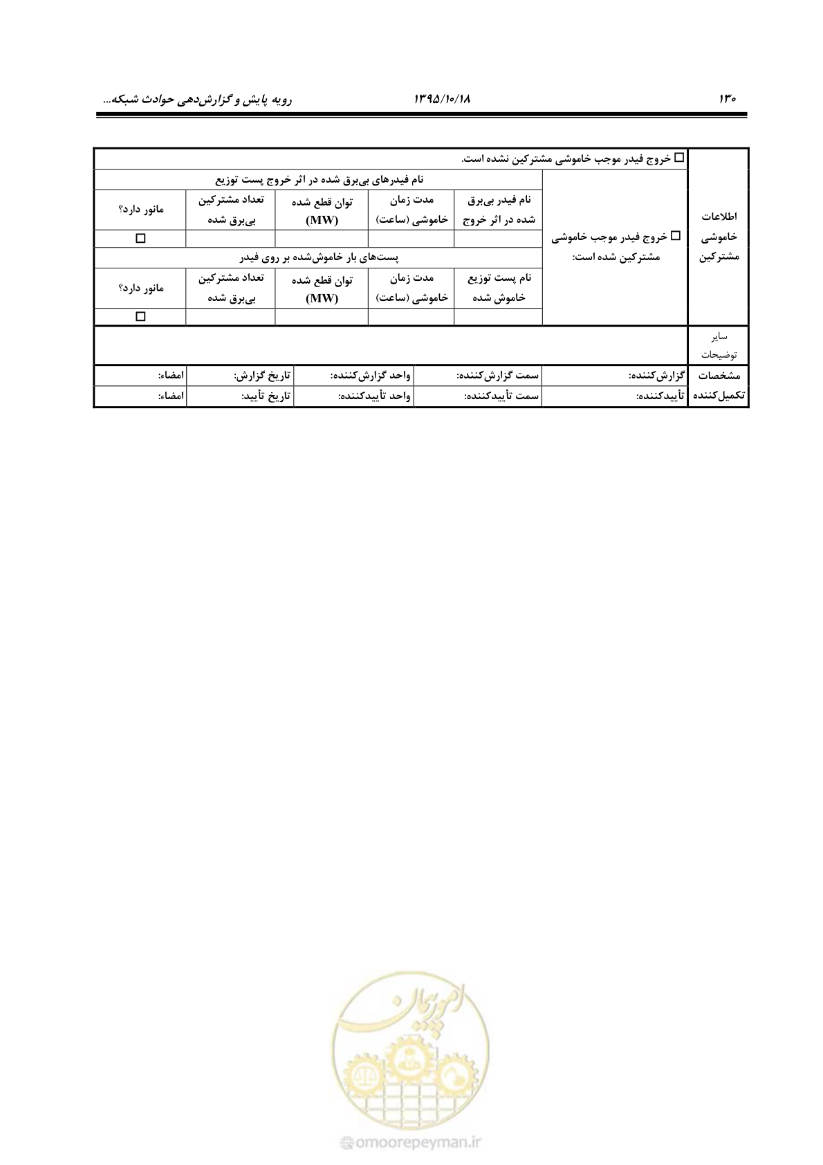 صفحه 164 از 479
