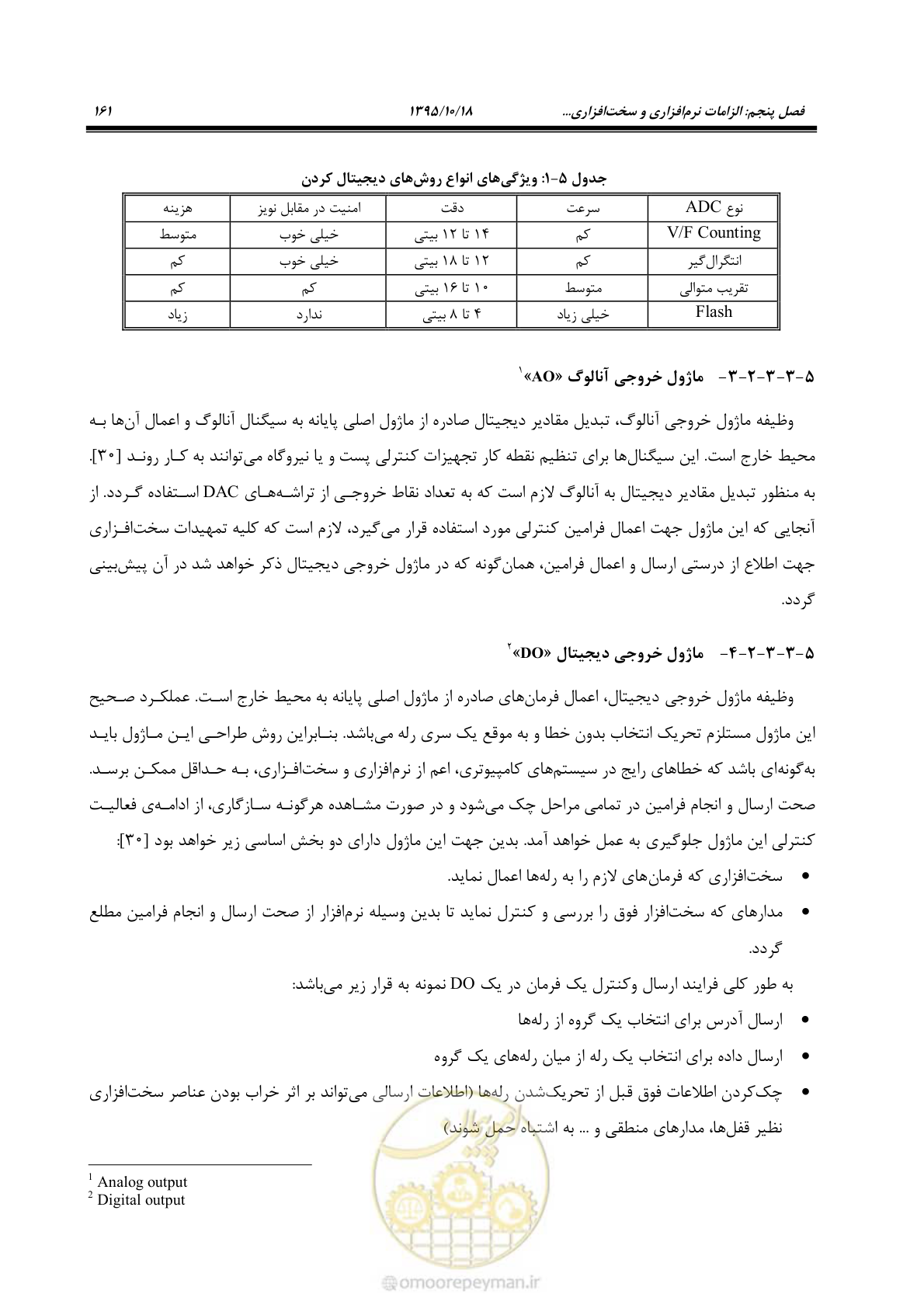 صفحه 195 از 479