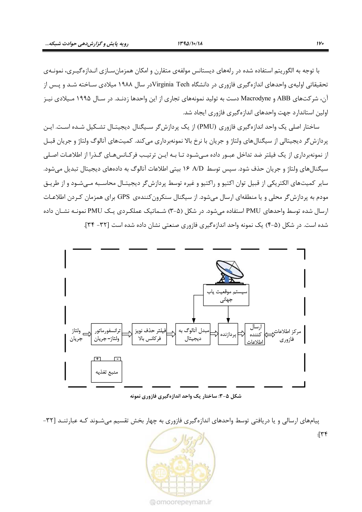 صفحه 204 از 479