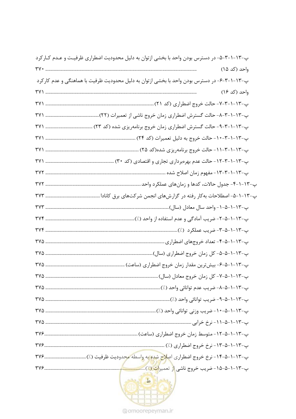 صفحه 22 از 479