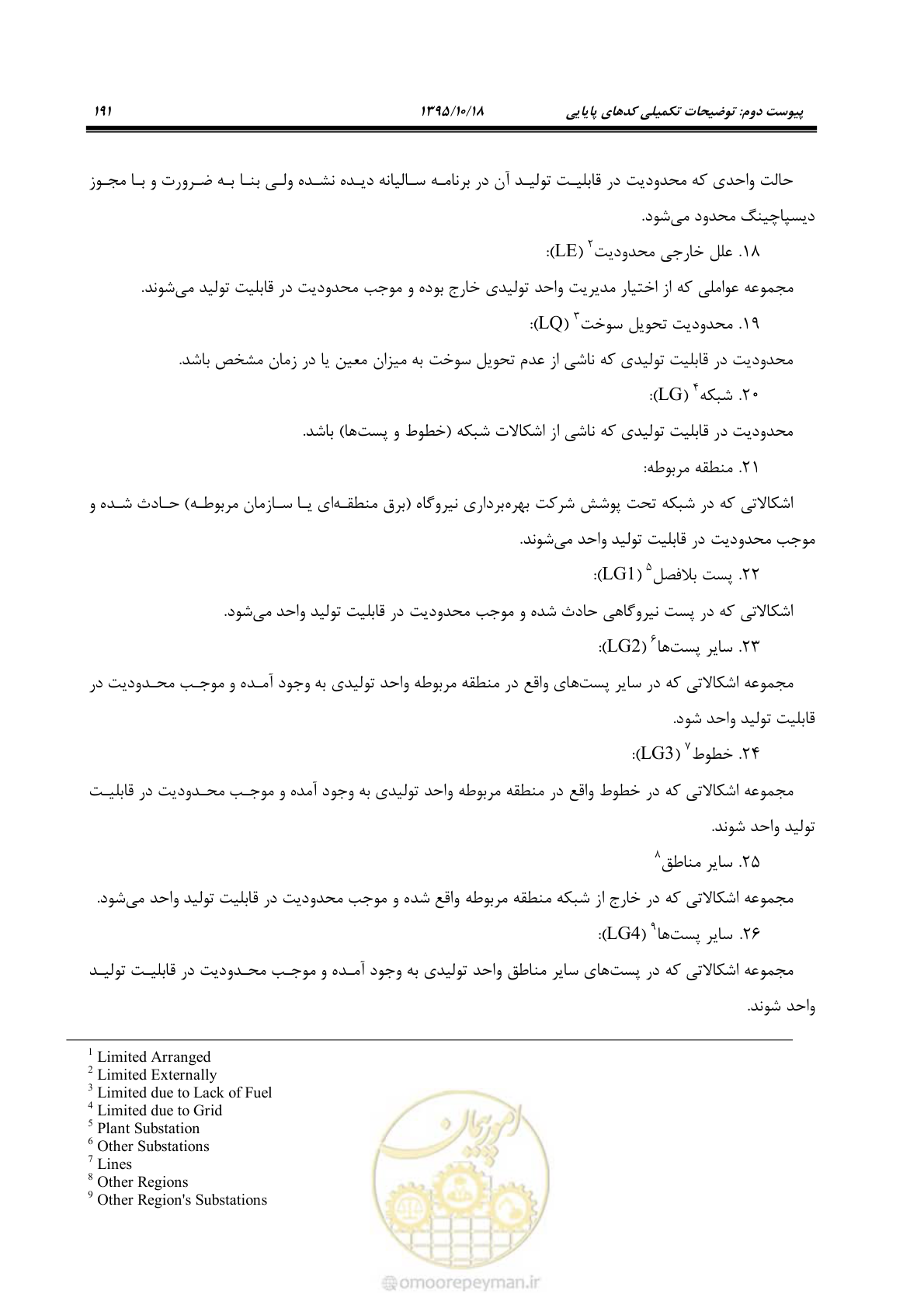 صفحه 225 از 479