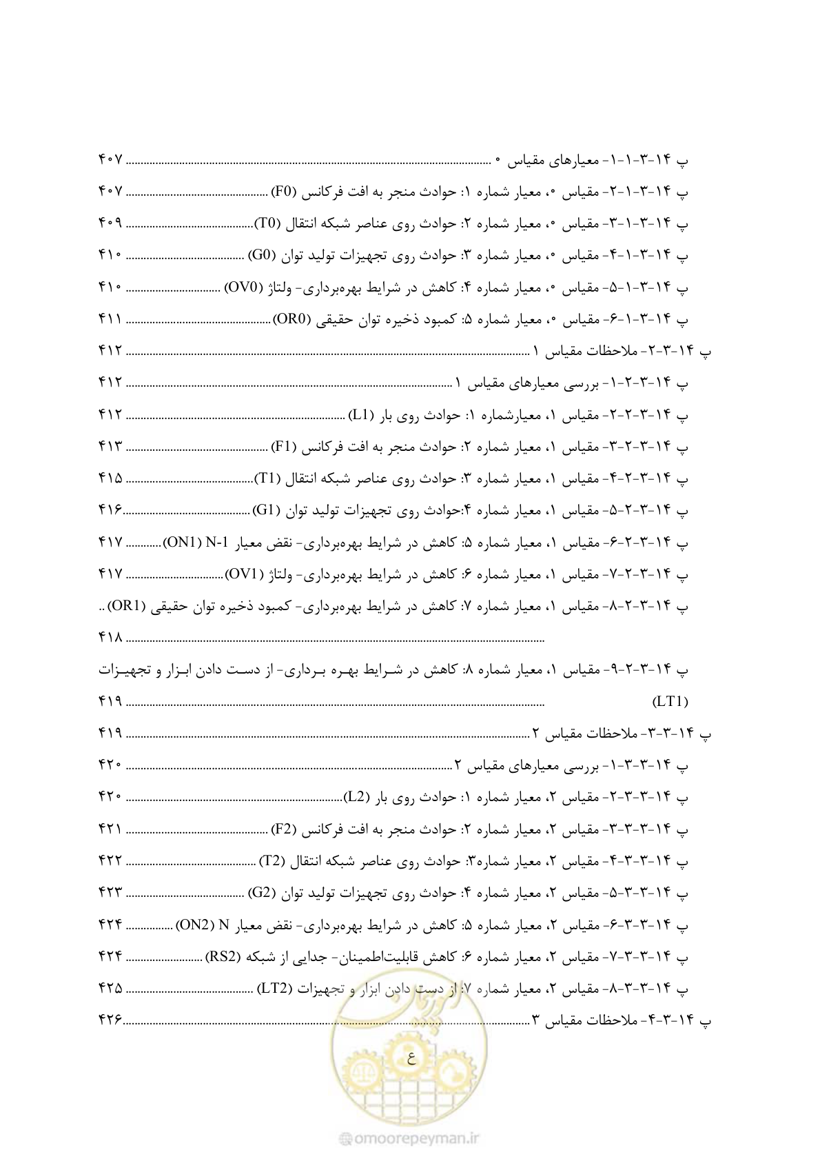 صفحه 24 از 479