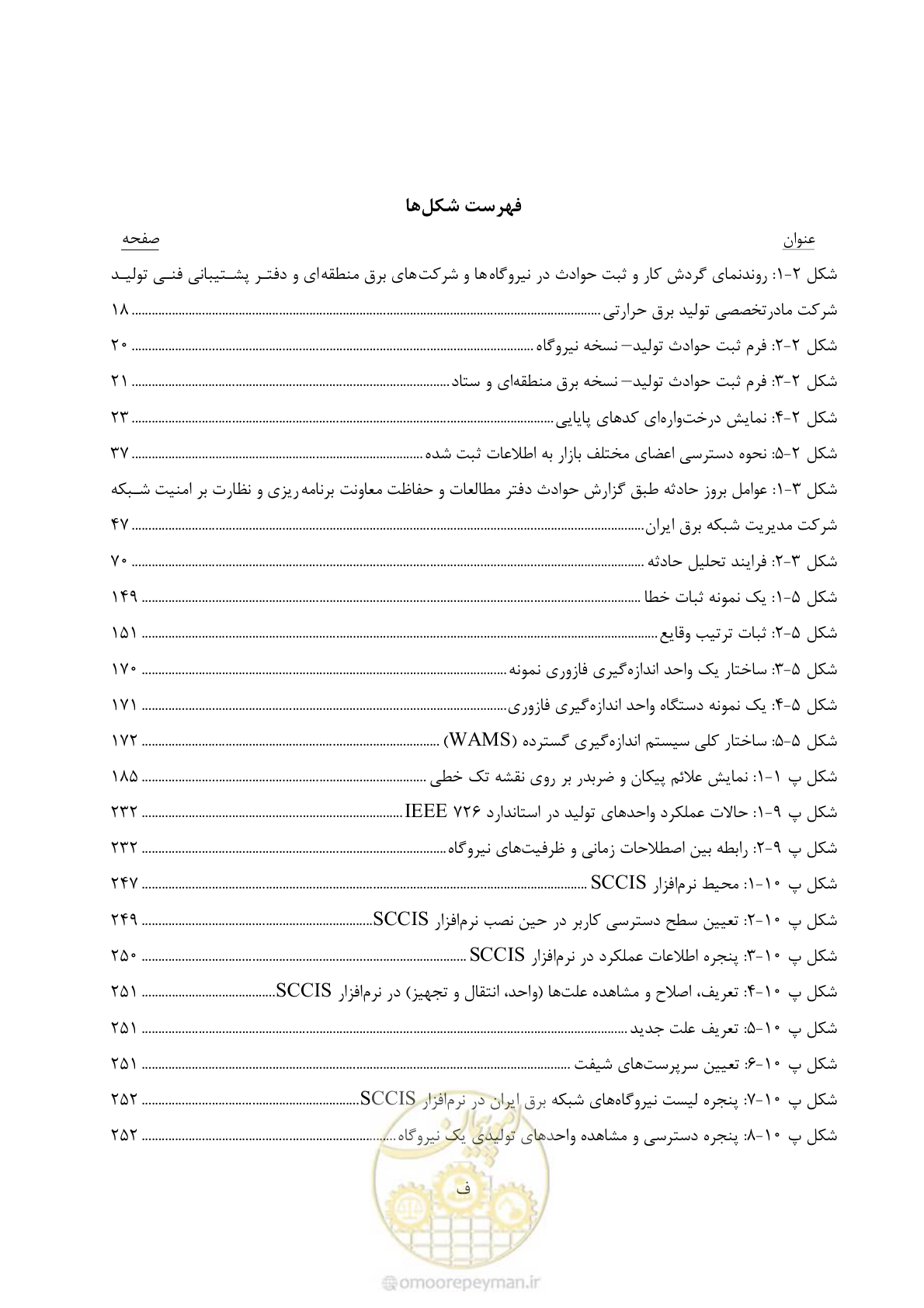 صفحه 26 از 479