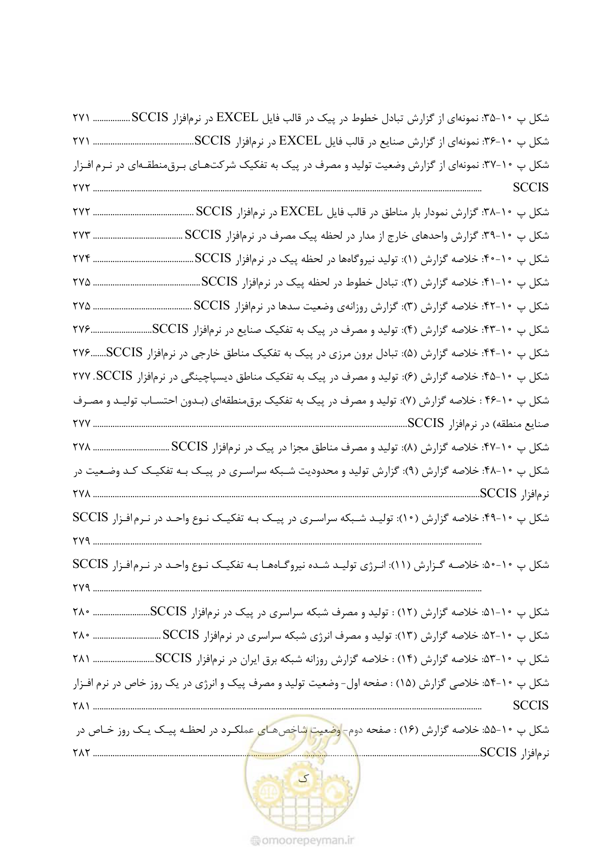 صفحه 28 از 479